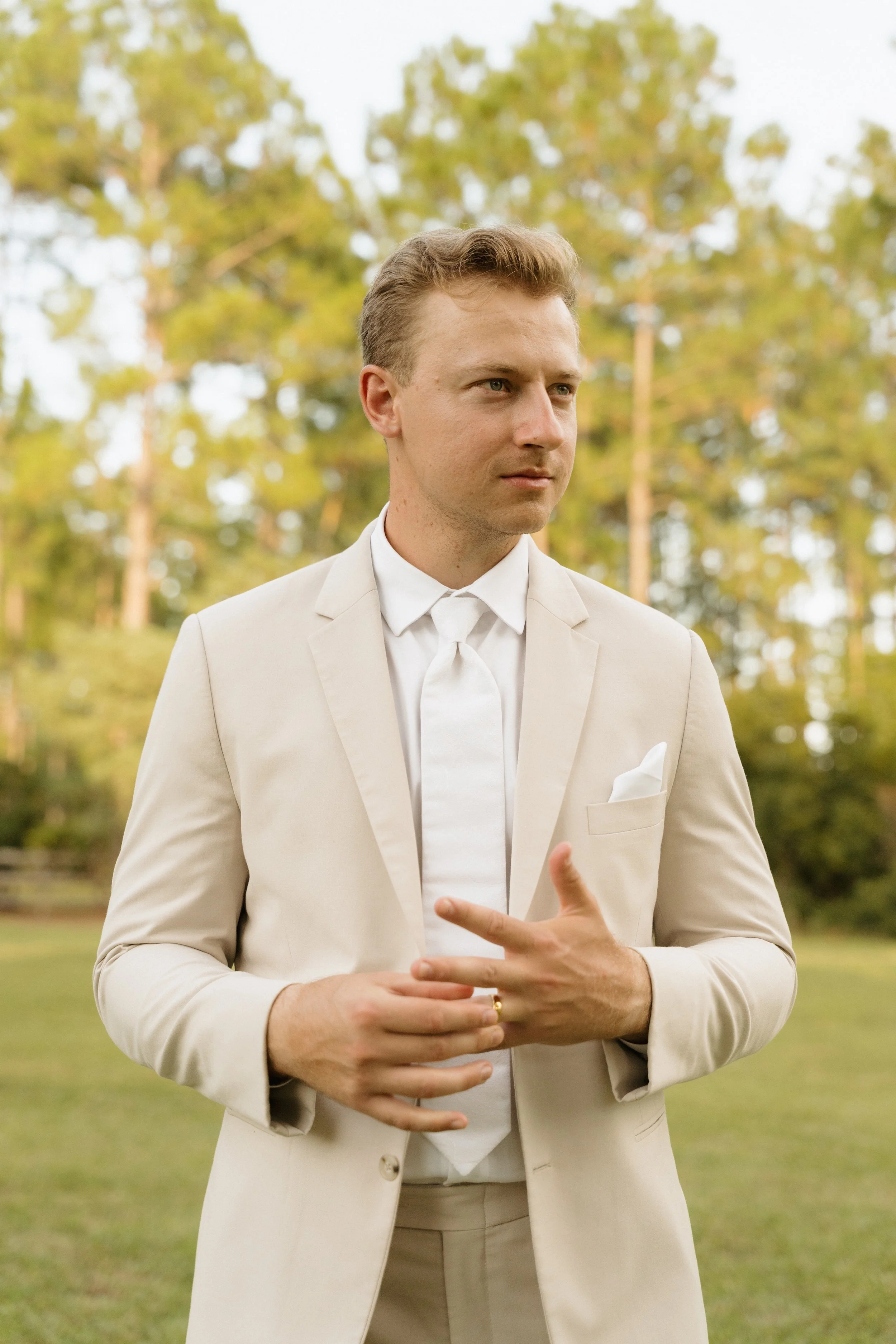 Made_by_Jam_-_Riggs_Wedding_Ceremony-16.JPG