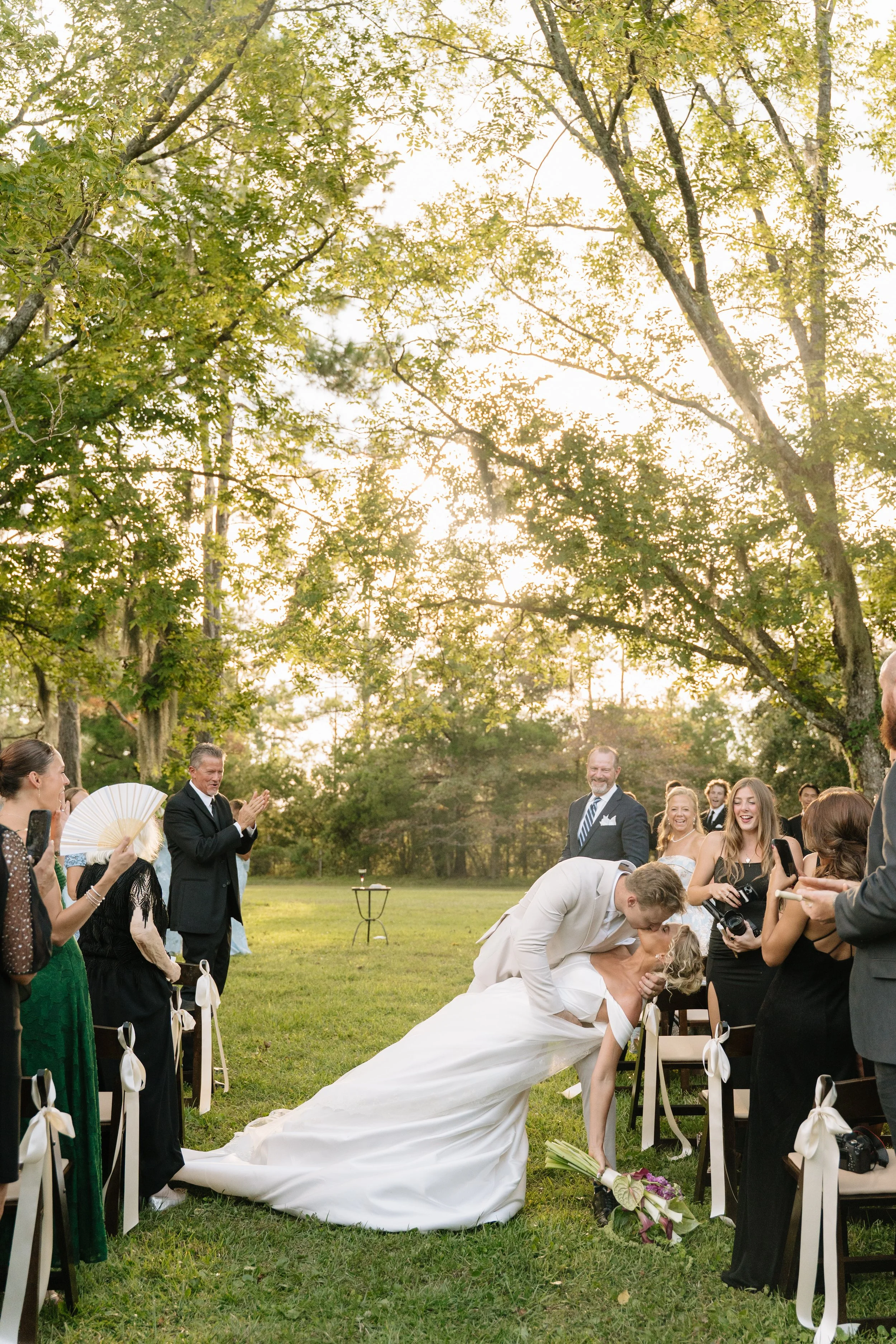 Made_by_Jam_-_Riggs_Wedding_Ceremony-88.JPG