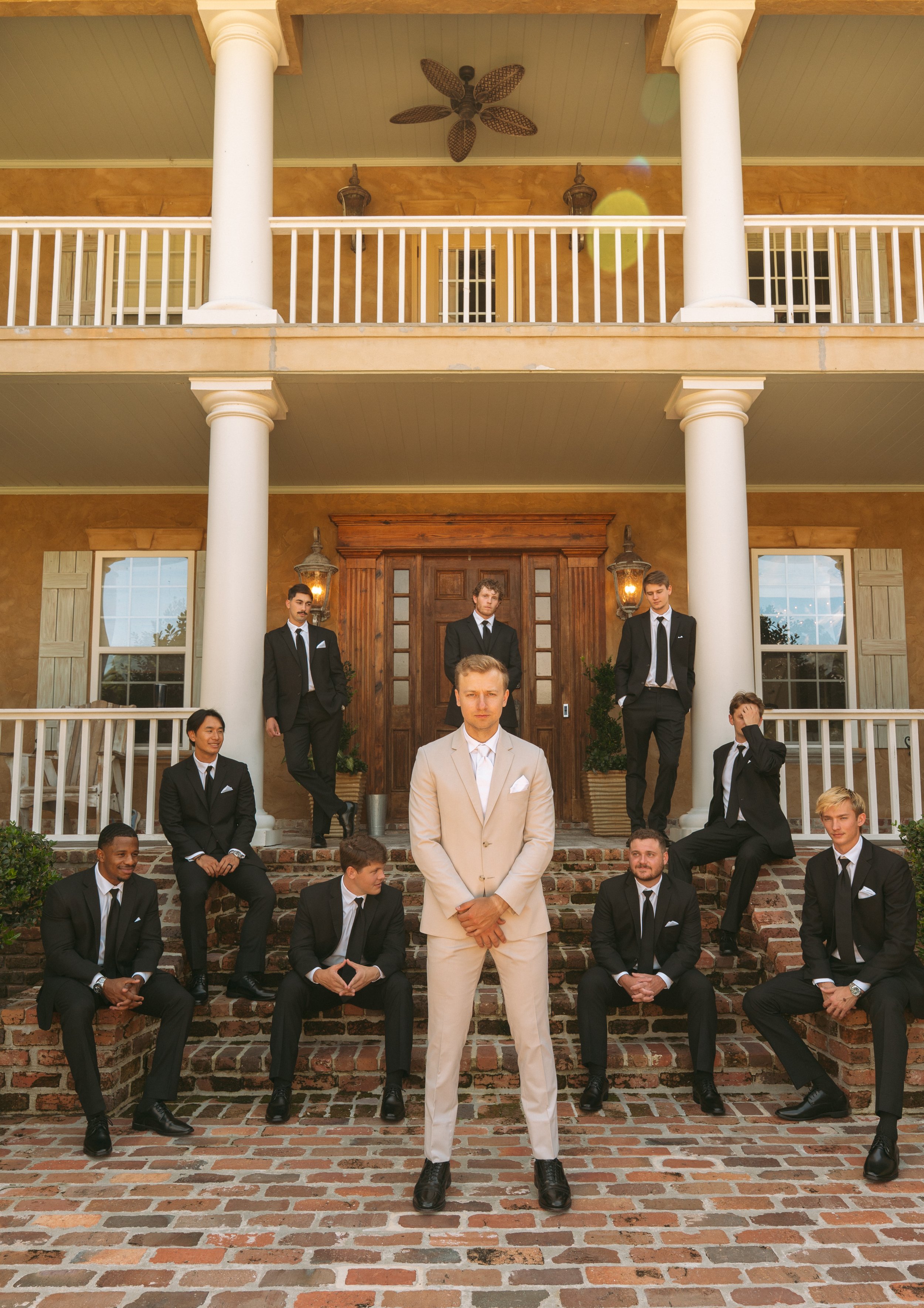 Made_by_Jam_-_Riggs_Wedding_Guys-28.JPG