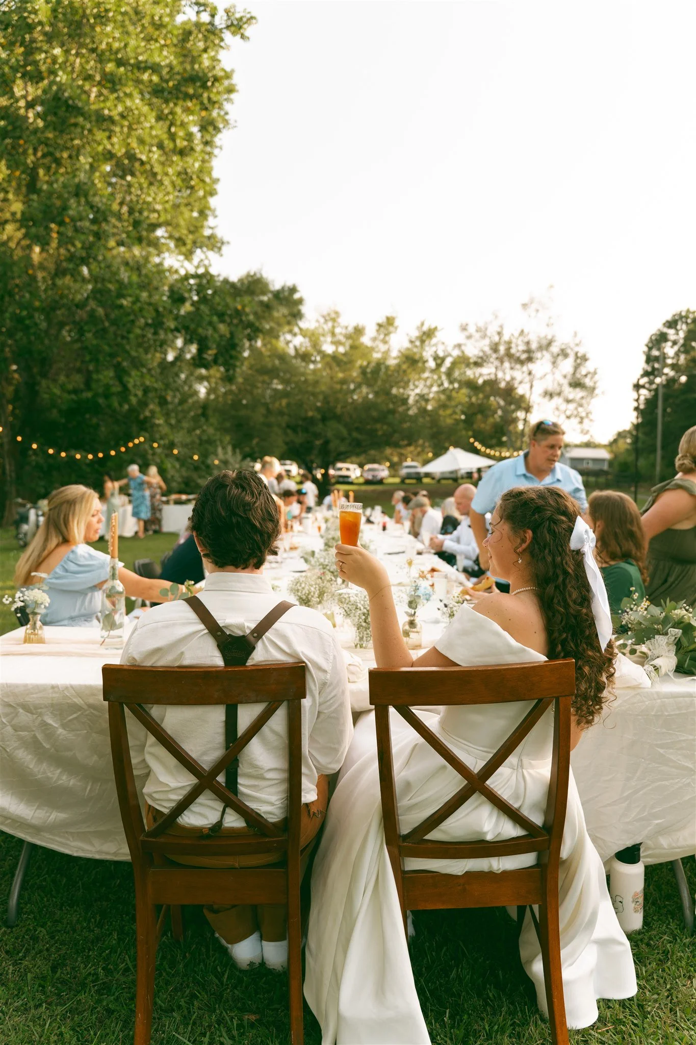 Bentley and Caleb-198.JPG