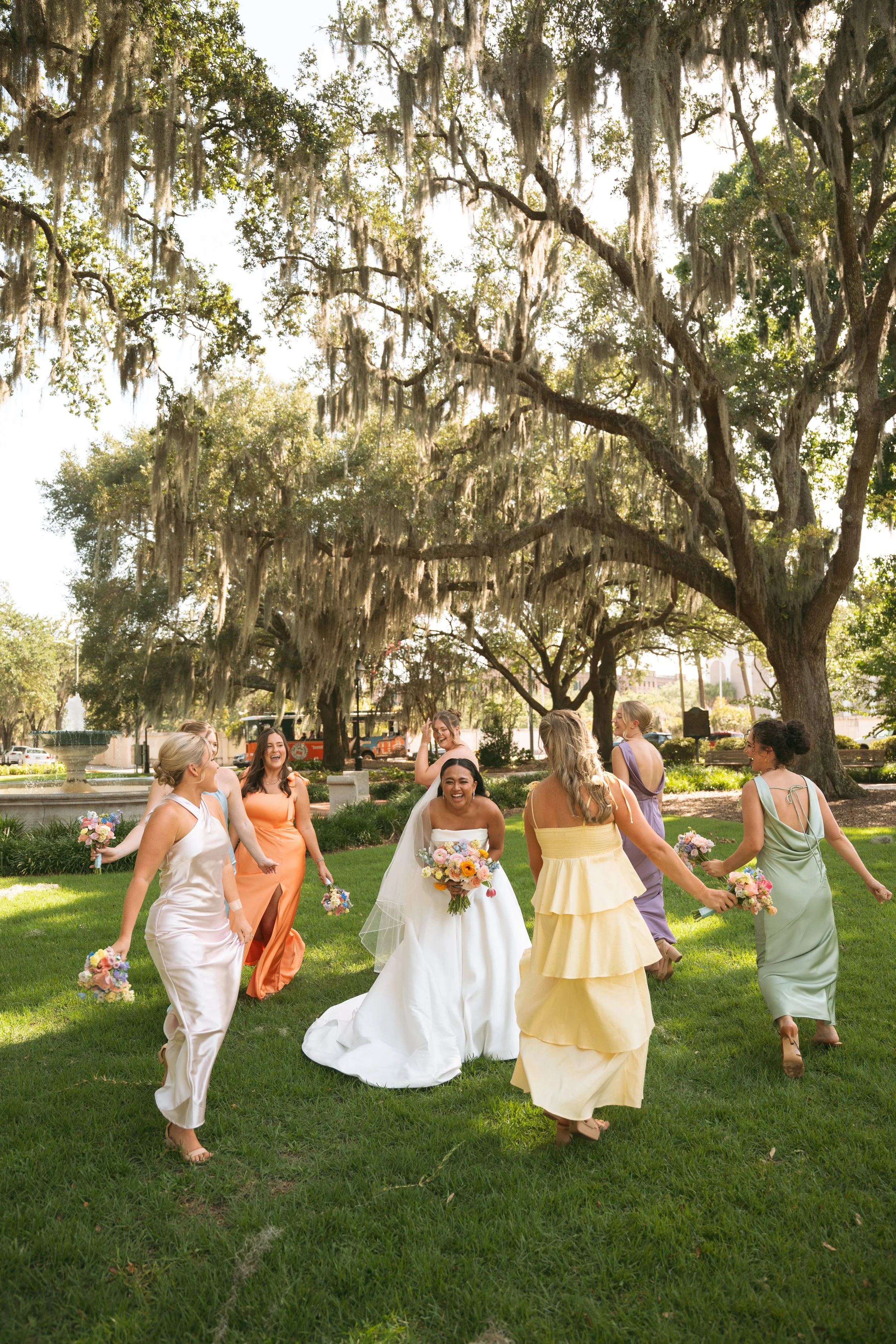 Made by Jam Studios - John and Marielle-77.jpg