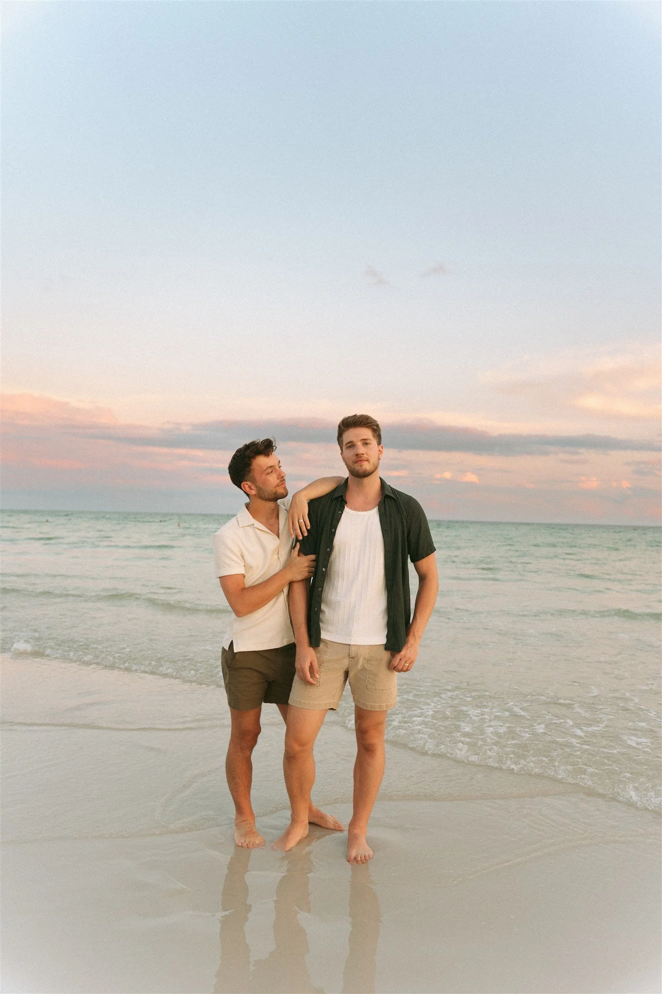 Made By Jam-Jesse + Gunnar-35.JPG