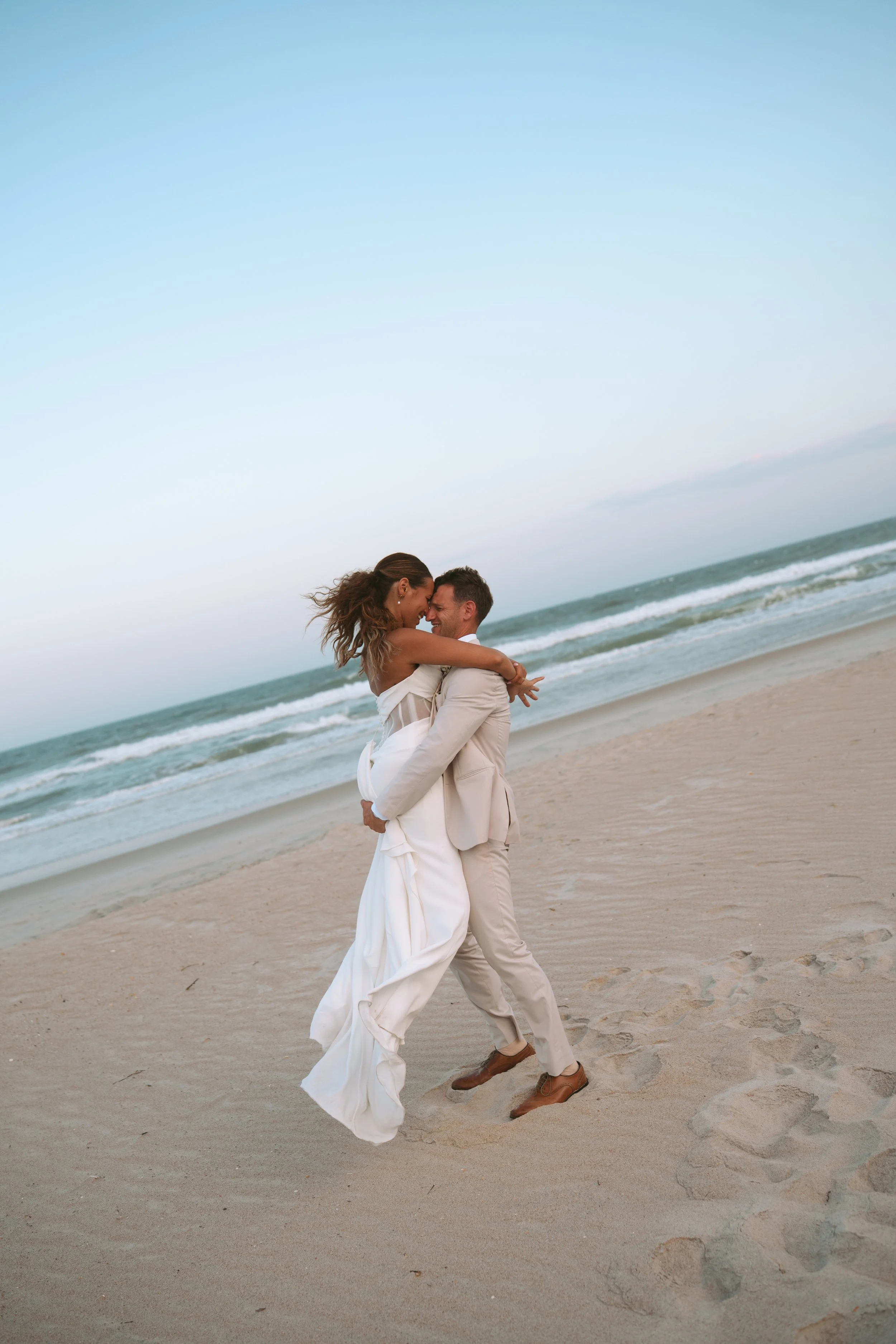 Made by Jam Studios - Bianca and John -109.jpg