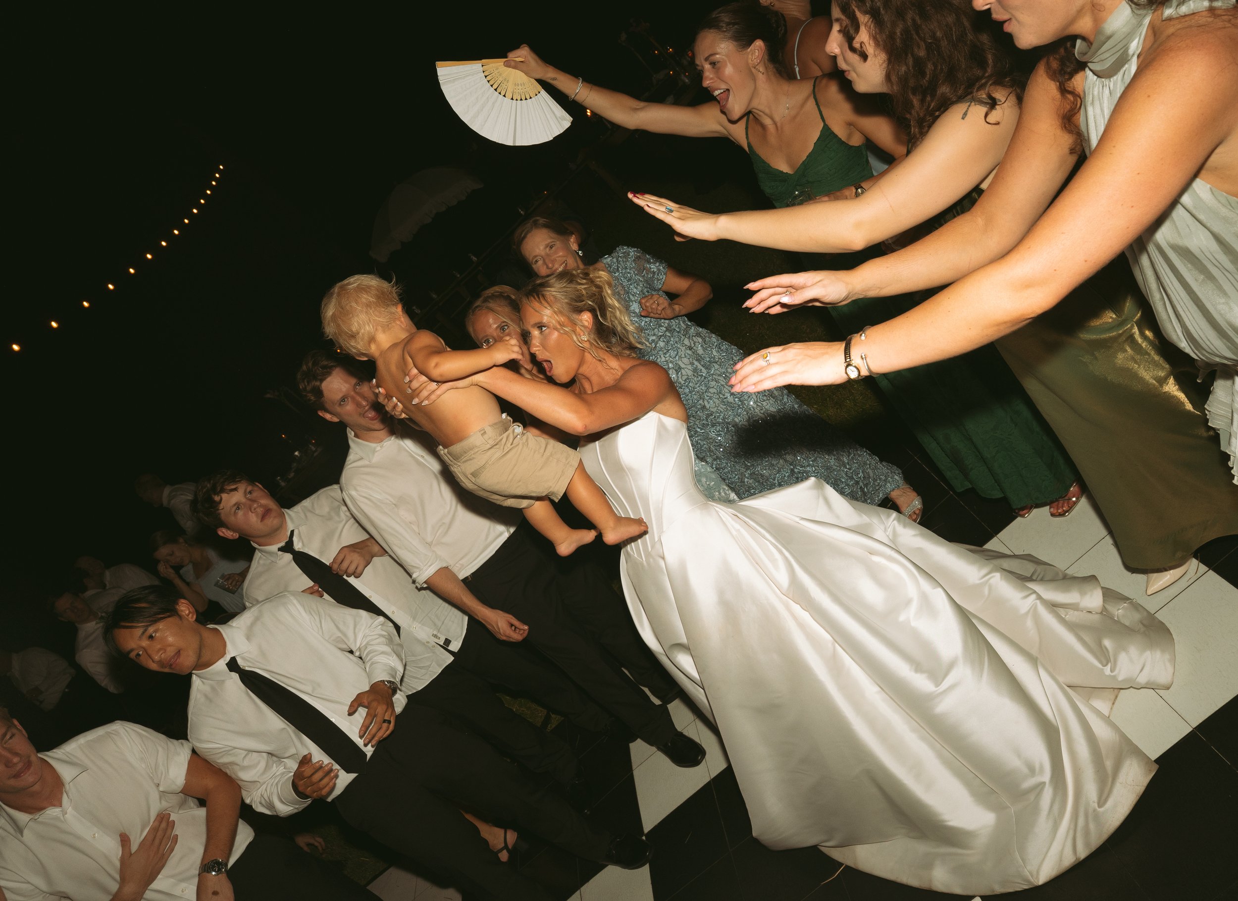 Made_by_Jam_-_Riggs_Wedding_Reception-118.JPG