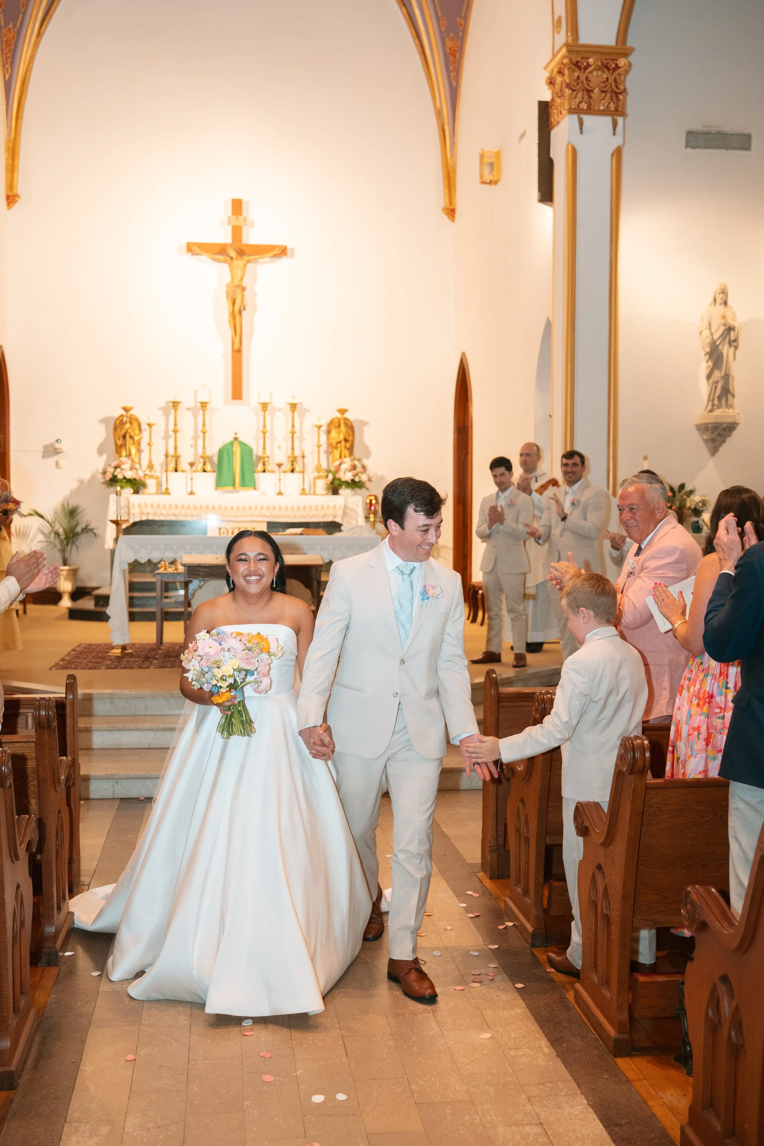 Made by Jam Studios - John and Marielle-101.jpg
