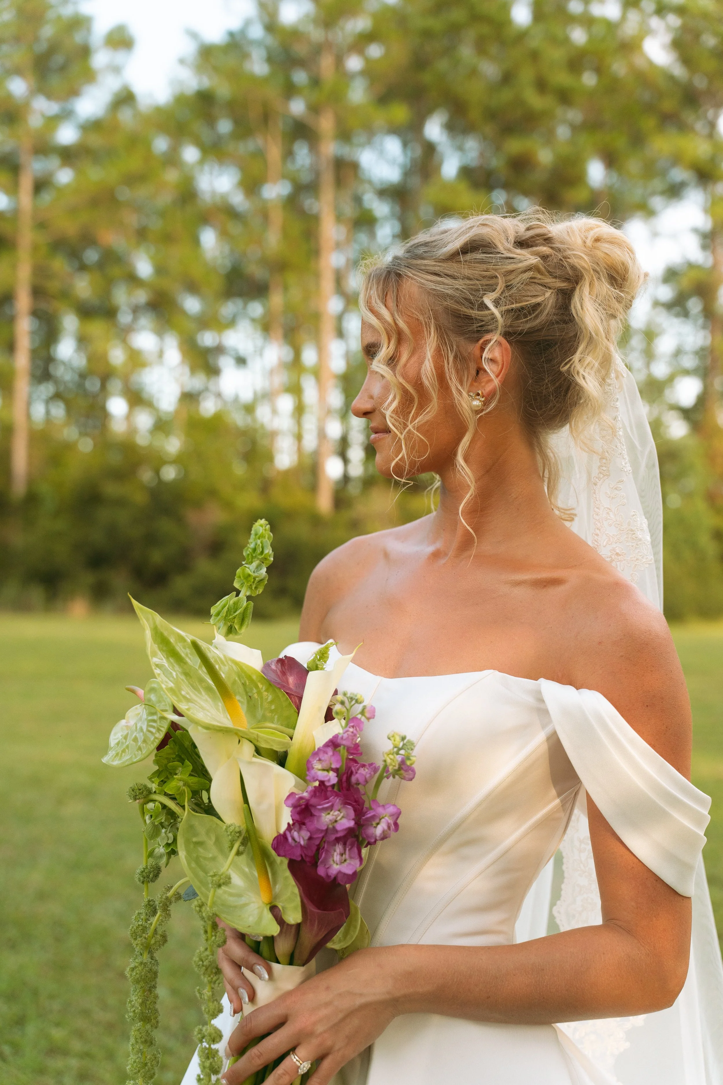 Made_by_Jam_-_Riggs_Wedding_Ceremony-12 2.JPG