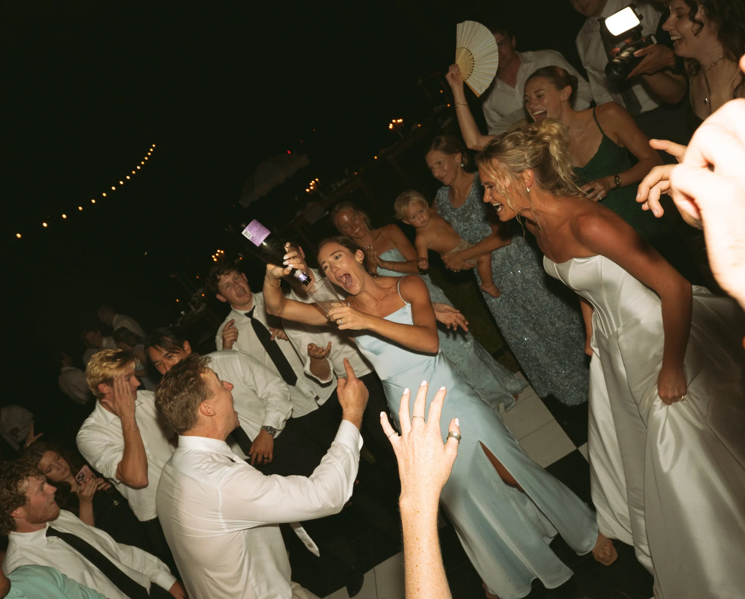 Made_by_Jam_-_Riggs_Wedding_Reception-116.JPG