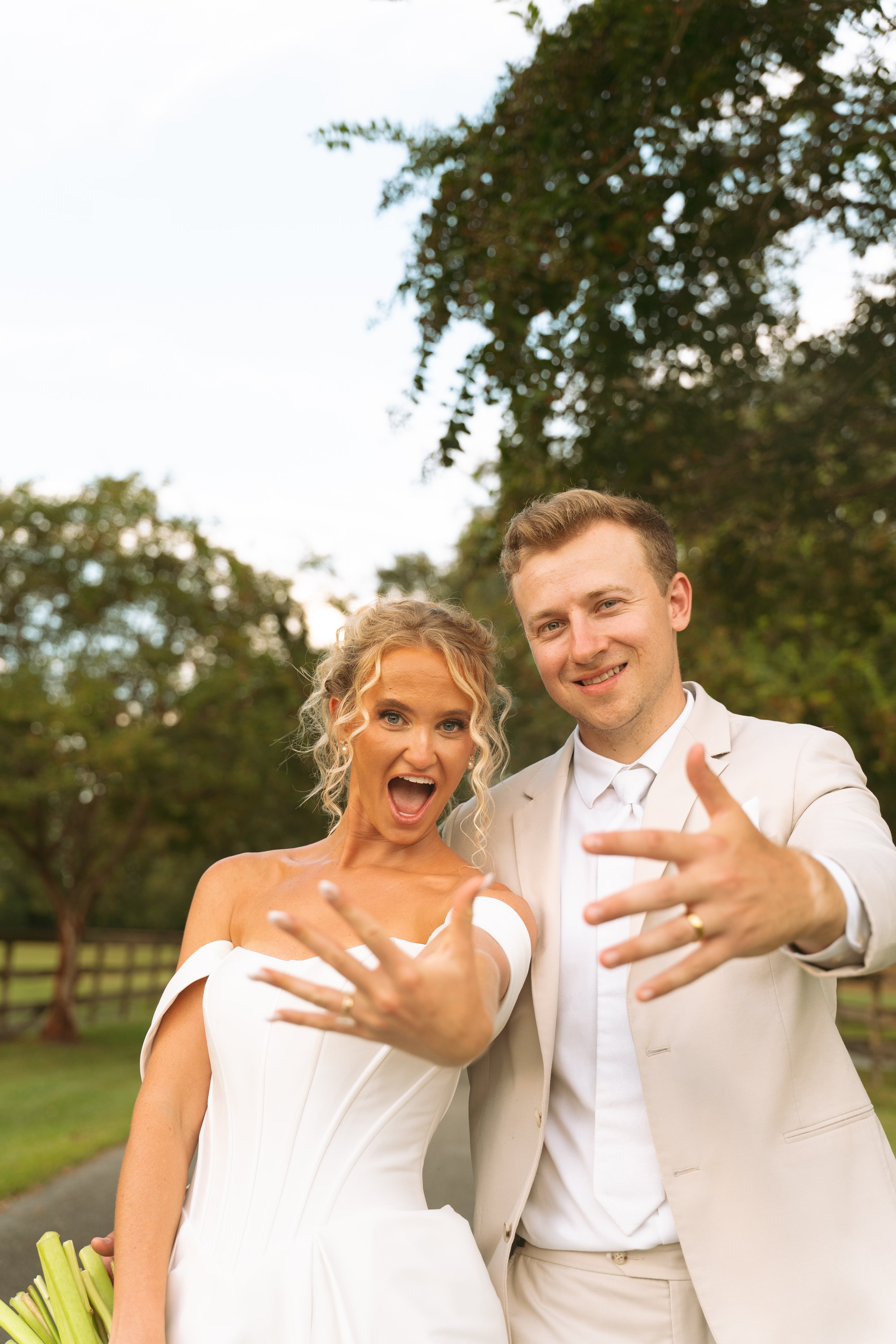 Made_by_Jam_-_Riggs_Wedding_Ceremony-68.JPG
