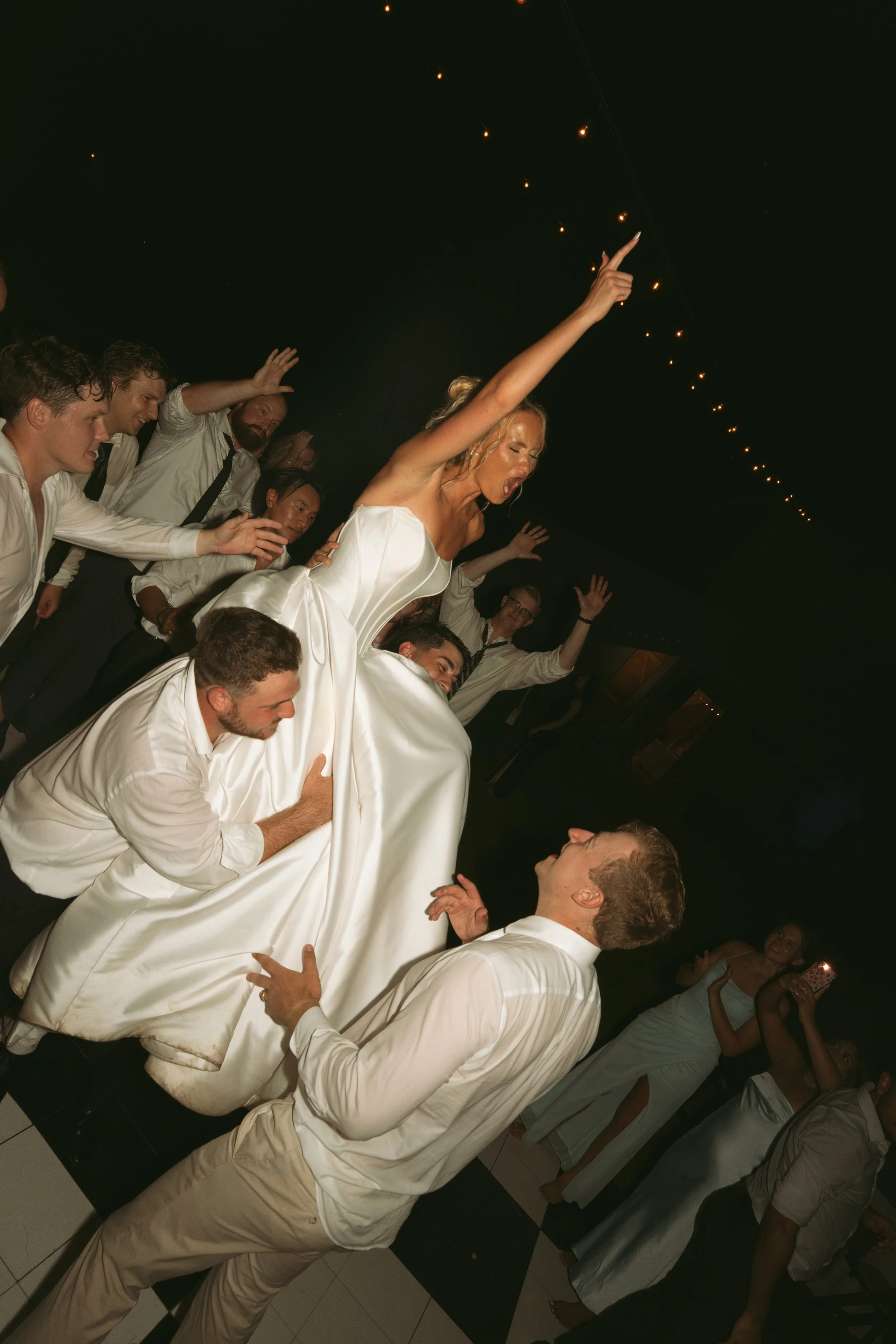 Made_by_Jam_-_Riggs_Wedding_Reception-167.JPG