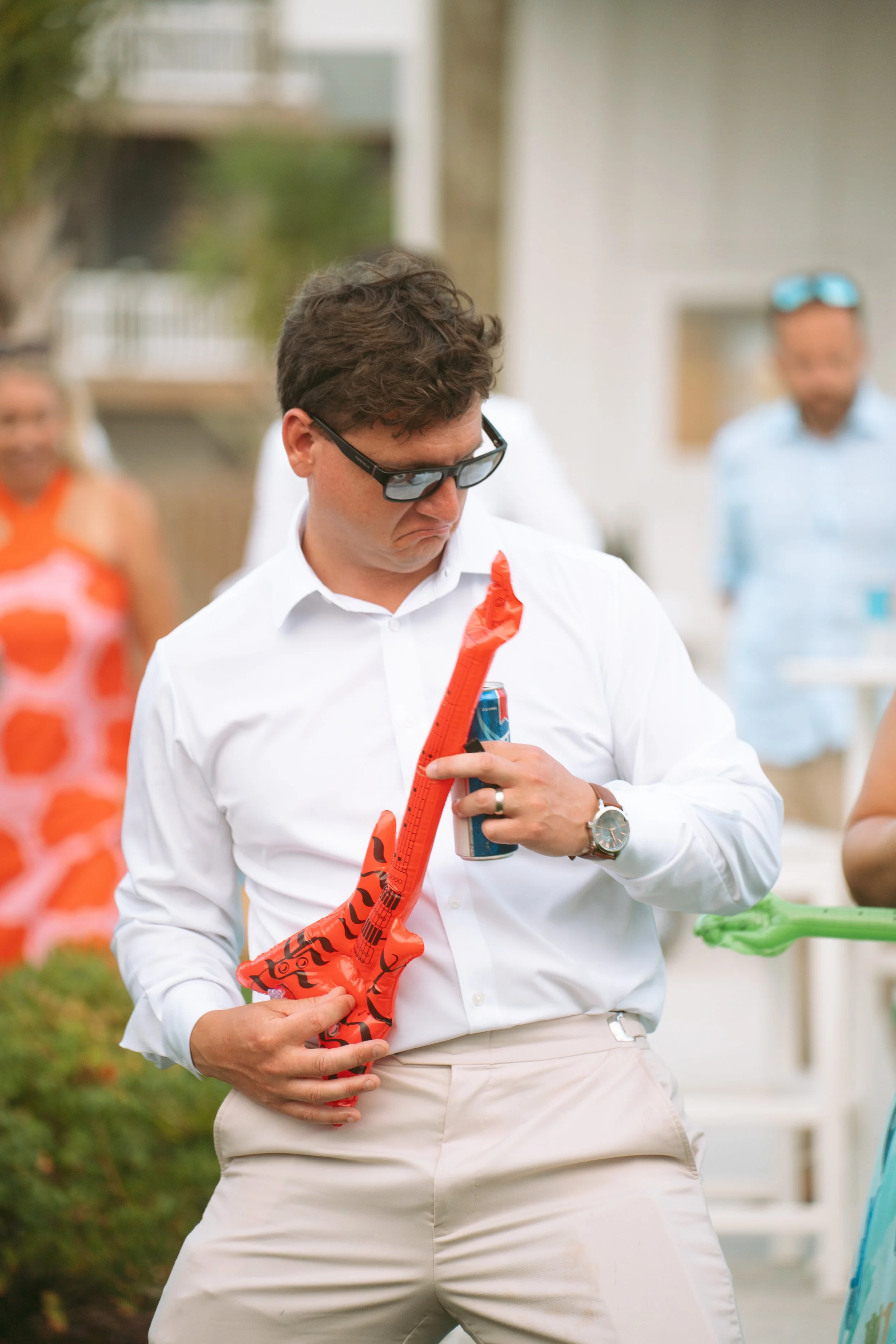 Made by Jam Studios - Bianca and John -132.jpg