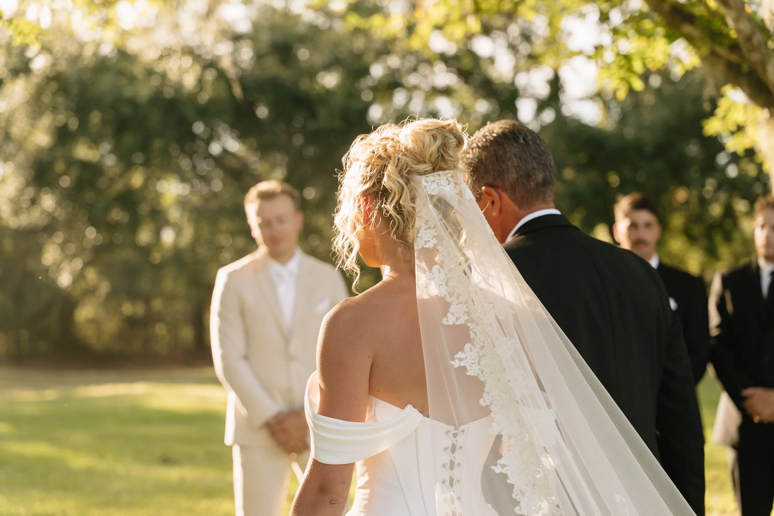 Made_by_Jam_-_Riggs_Wedding_Ceremony-72.JPG