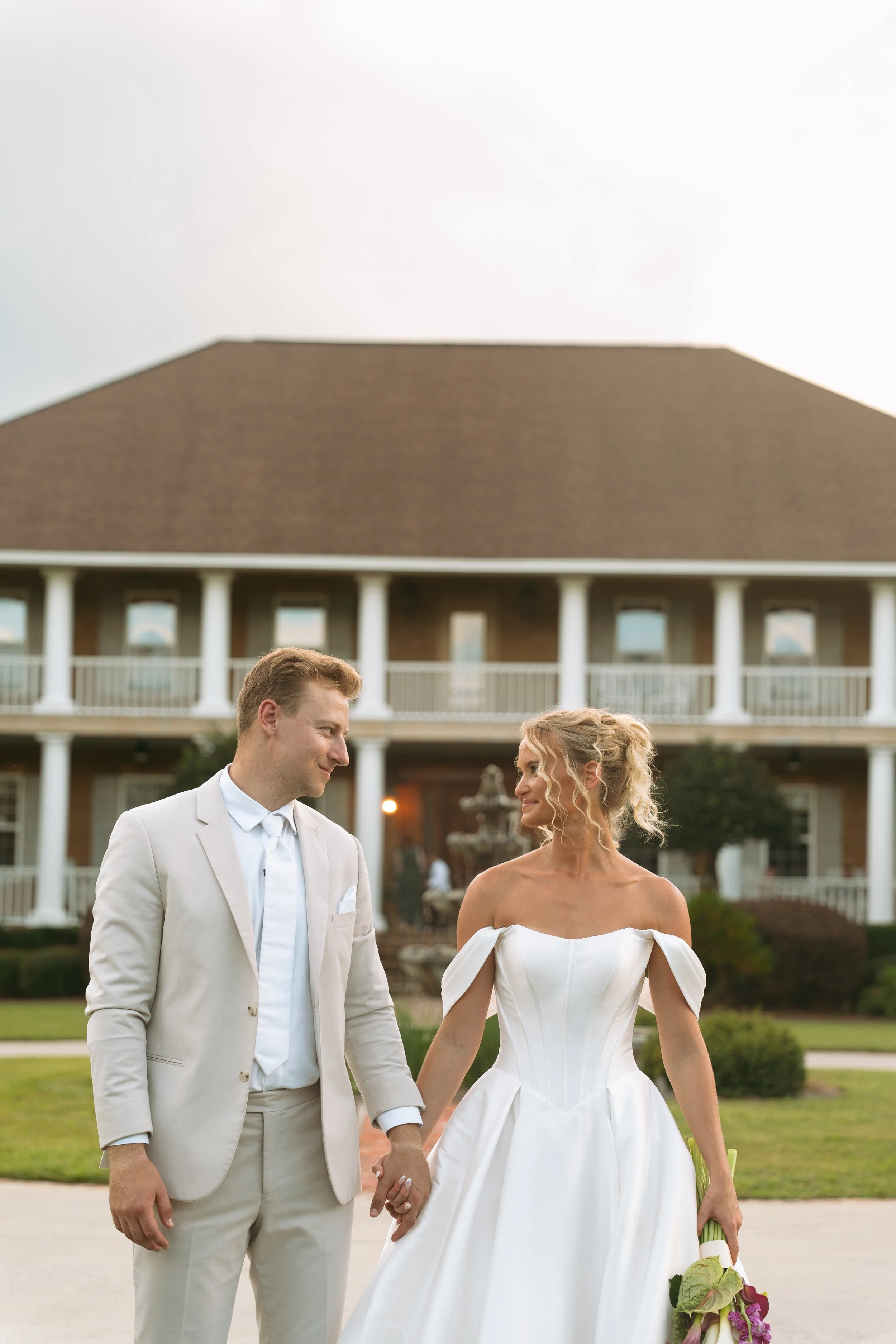 Made_by_Jam_-_Riggs_Wedding_Ceremony-59.JPG