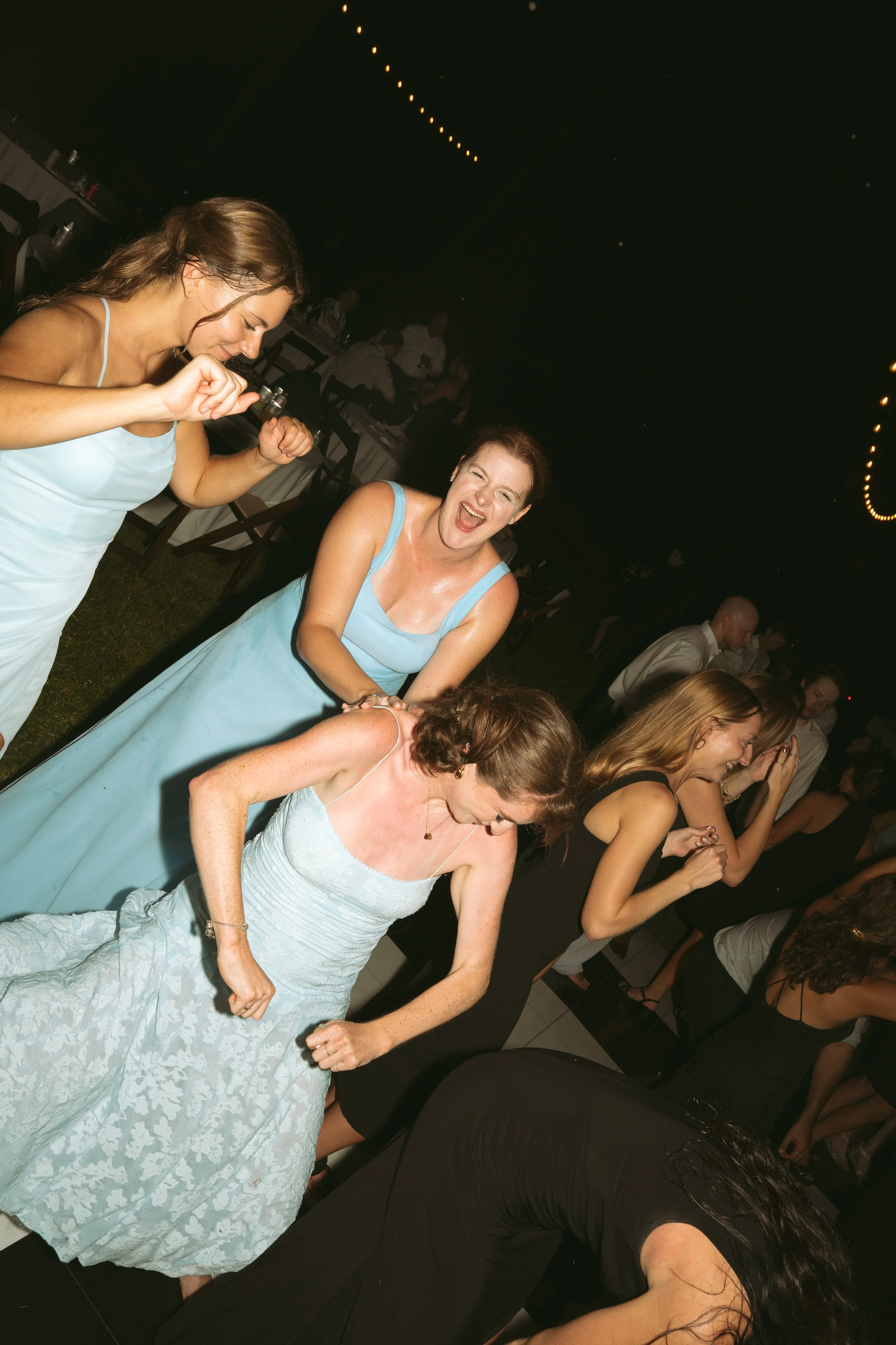 Made_by_Jam_-_Riggs_Wedding_Reception-143.JPG