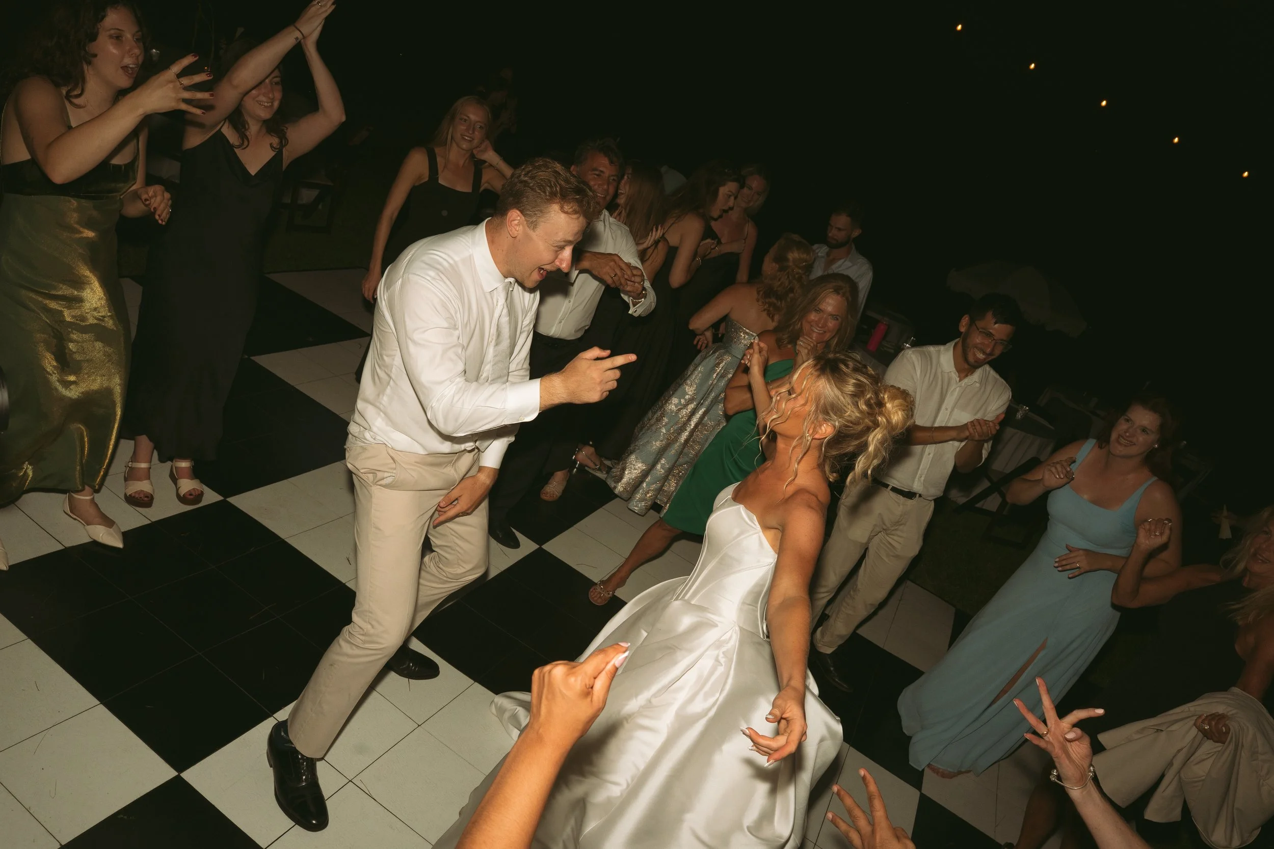Made_by_Jam_-_Riggs_Wedding_Reception-97.JPG