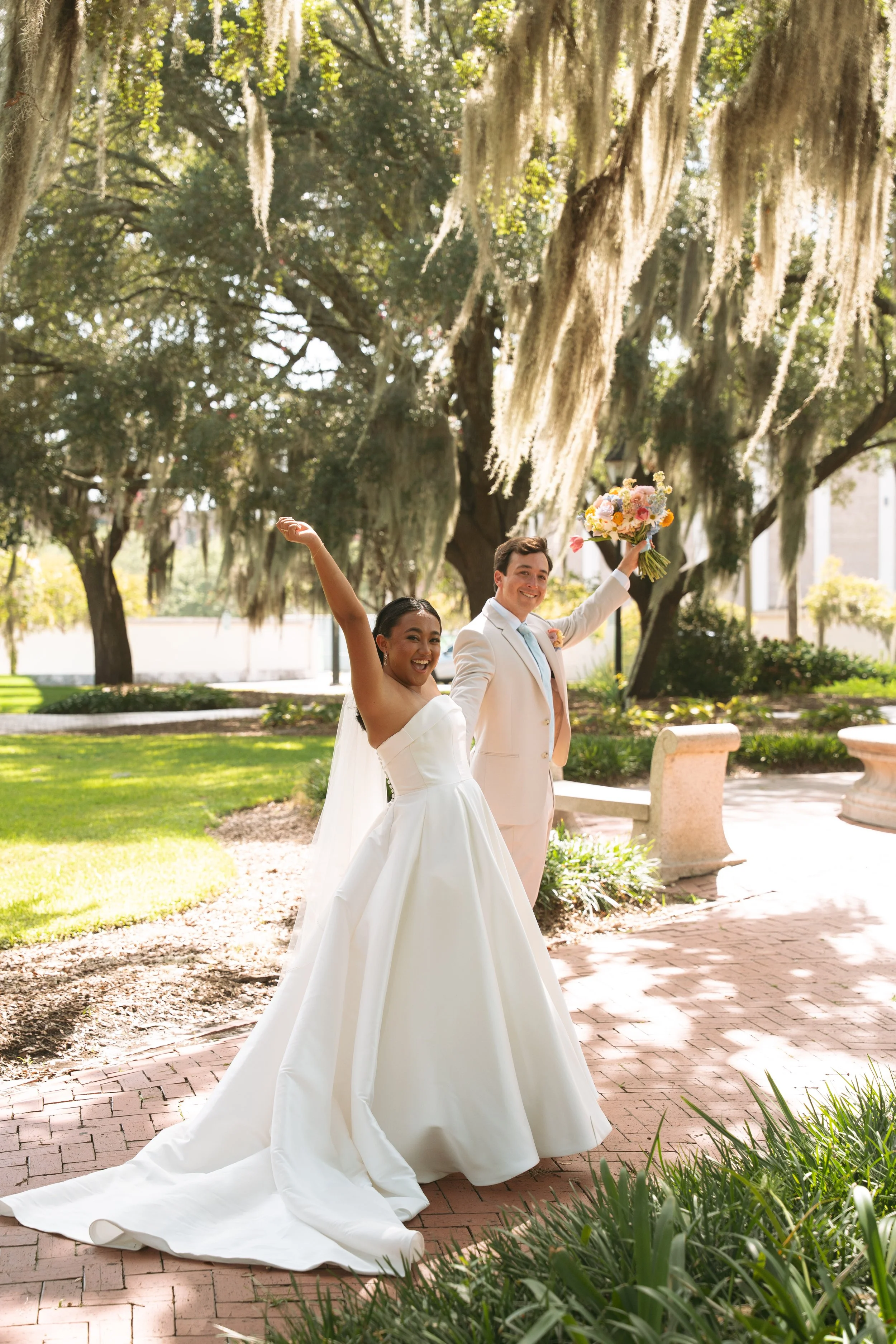 Made by Jam Studios - John and Marielle-39.jpg