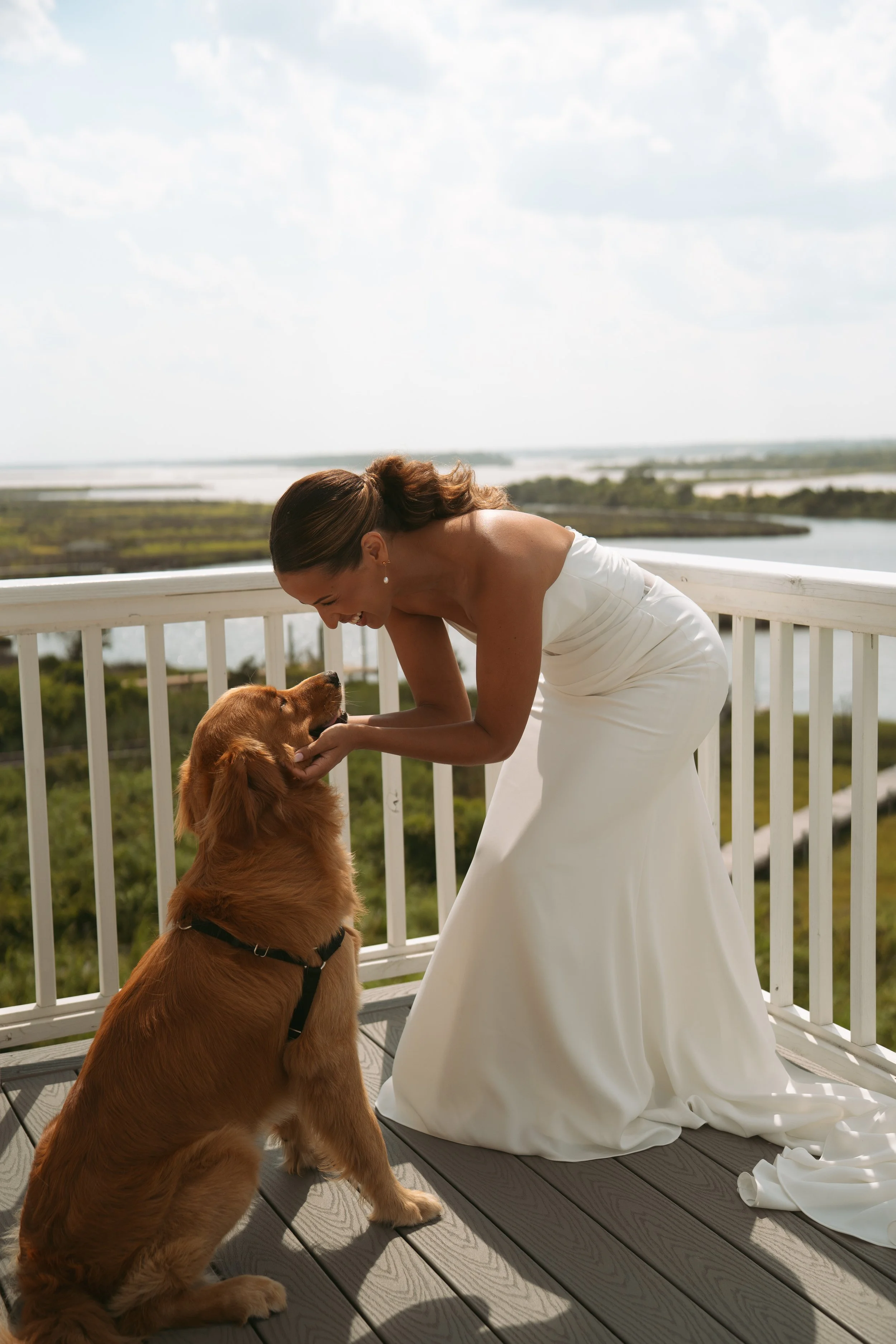 Made by Jam Studios - Bianca and John -13.jpg