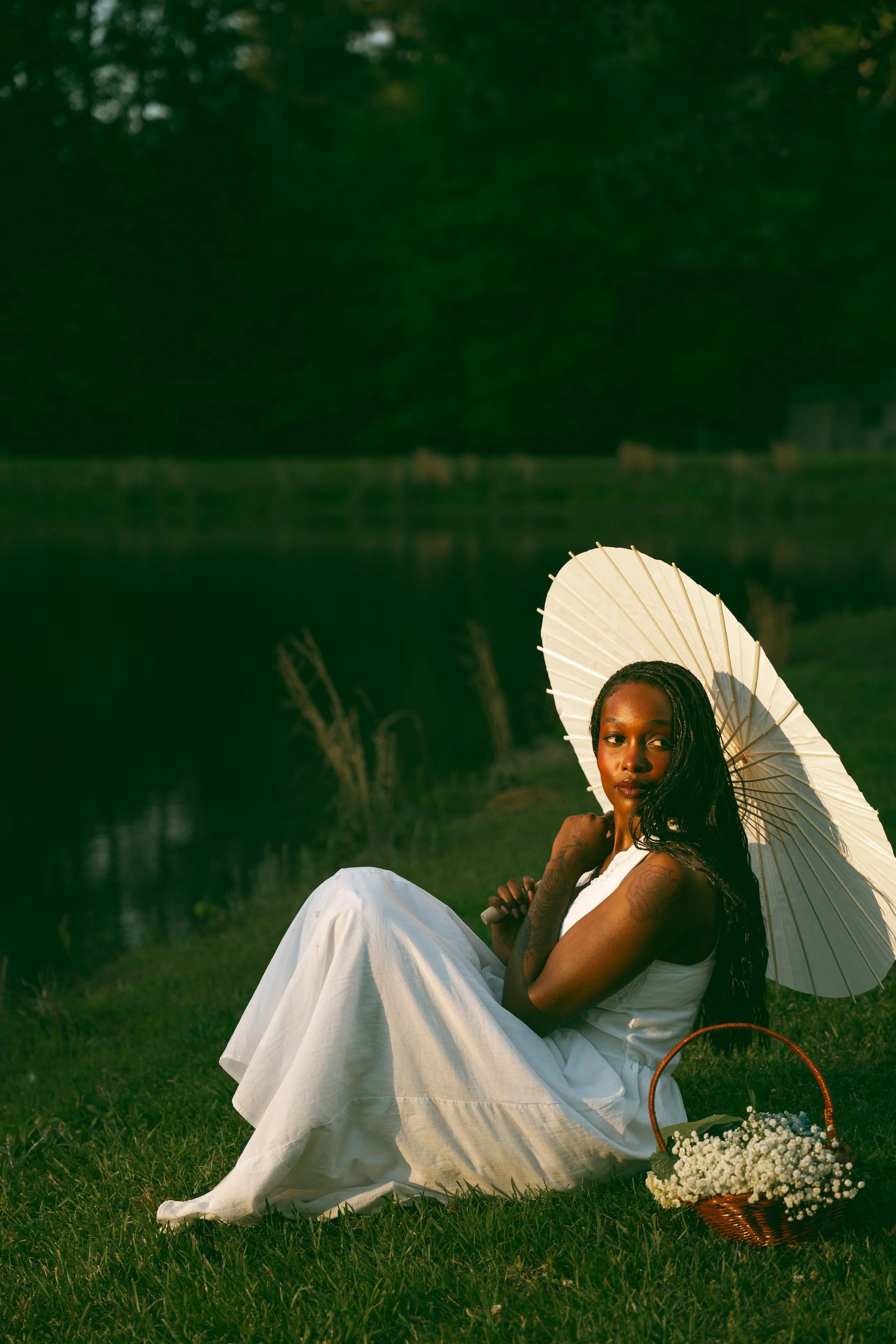 Chantal-52.jpg