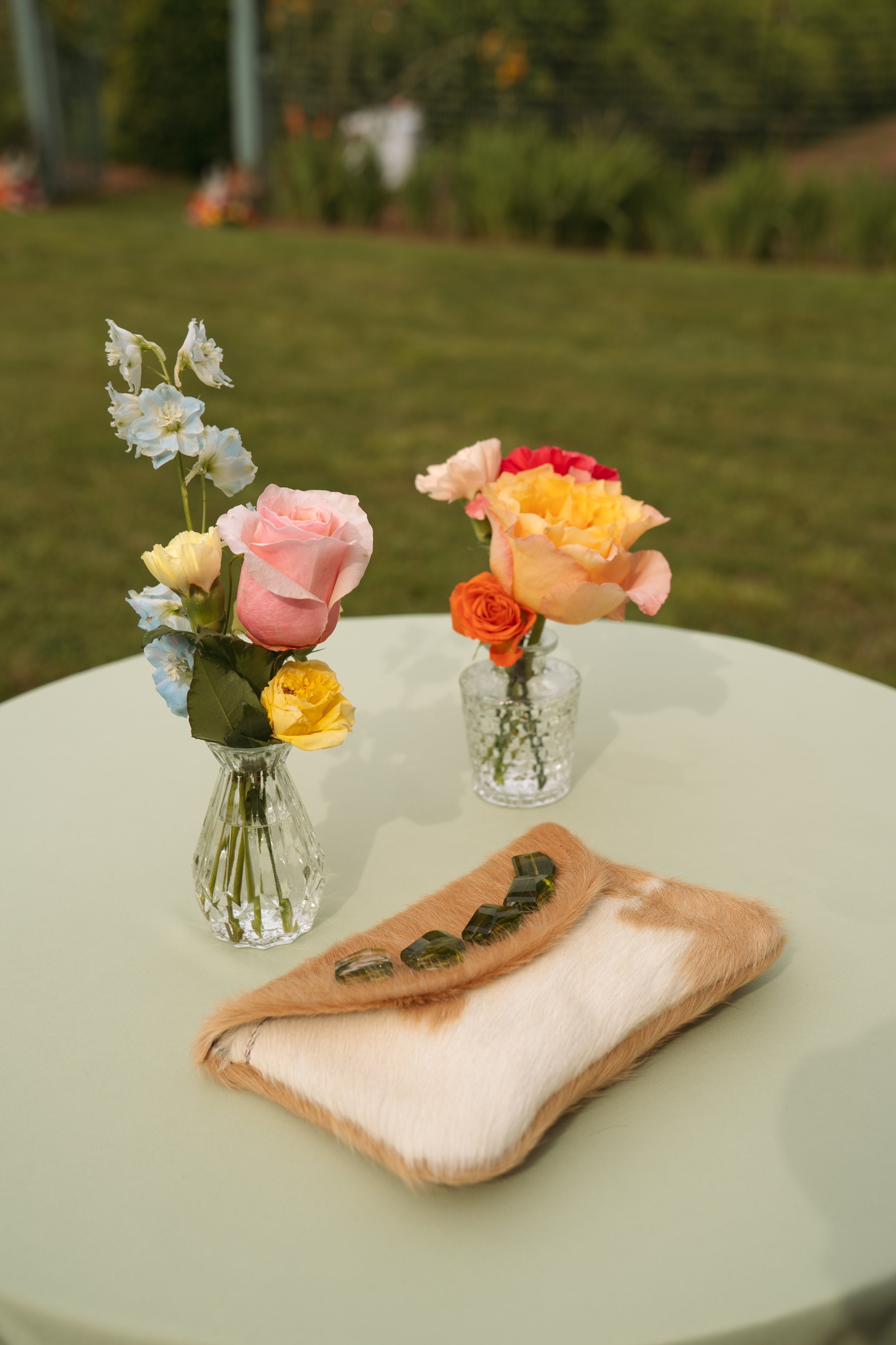 Made by Jam Studios - Meghan and Mark Celebration -84.jpg