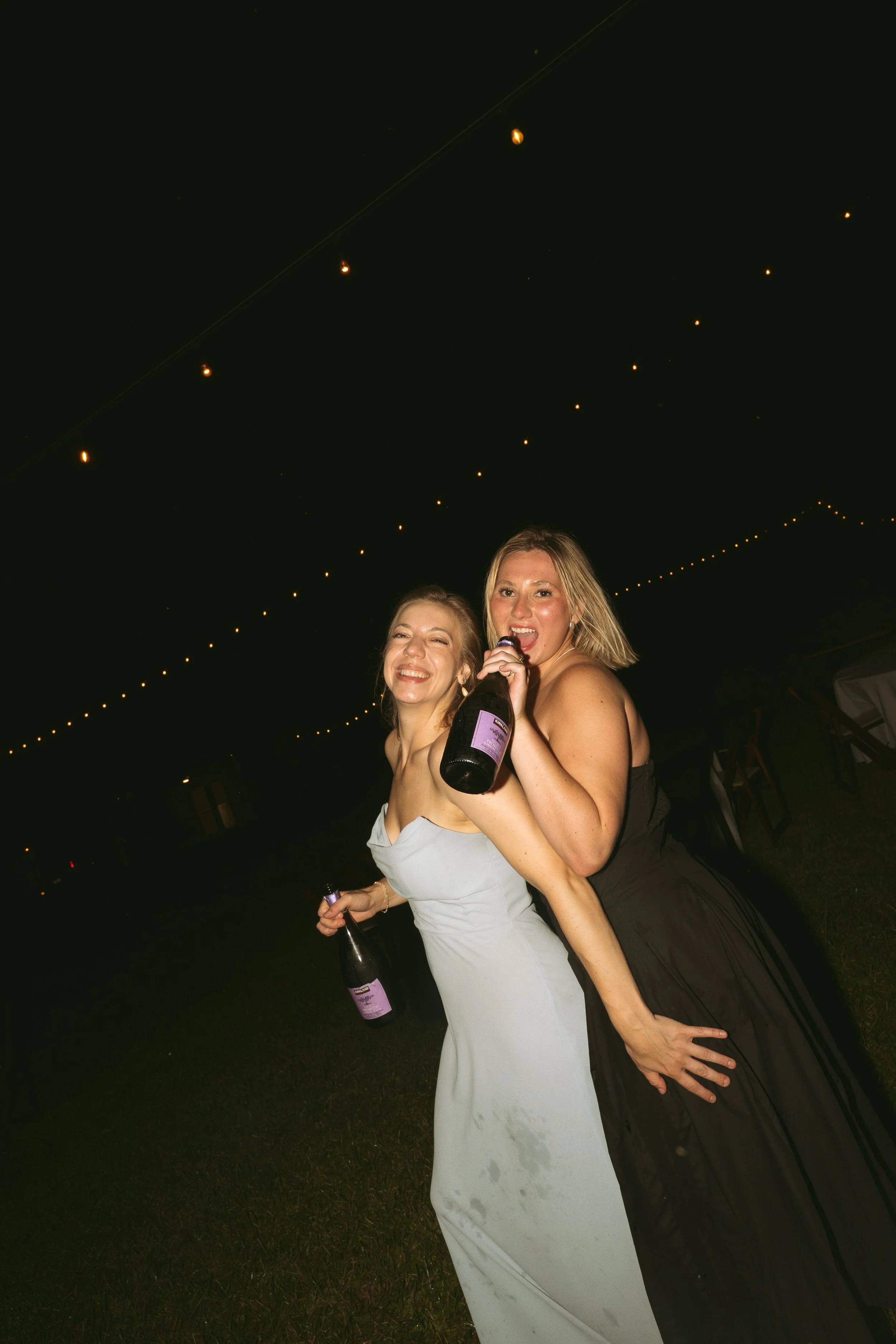 Made_by_Jam_-_Riggs_Wedding_Reception-178.JPG