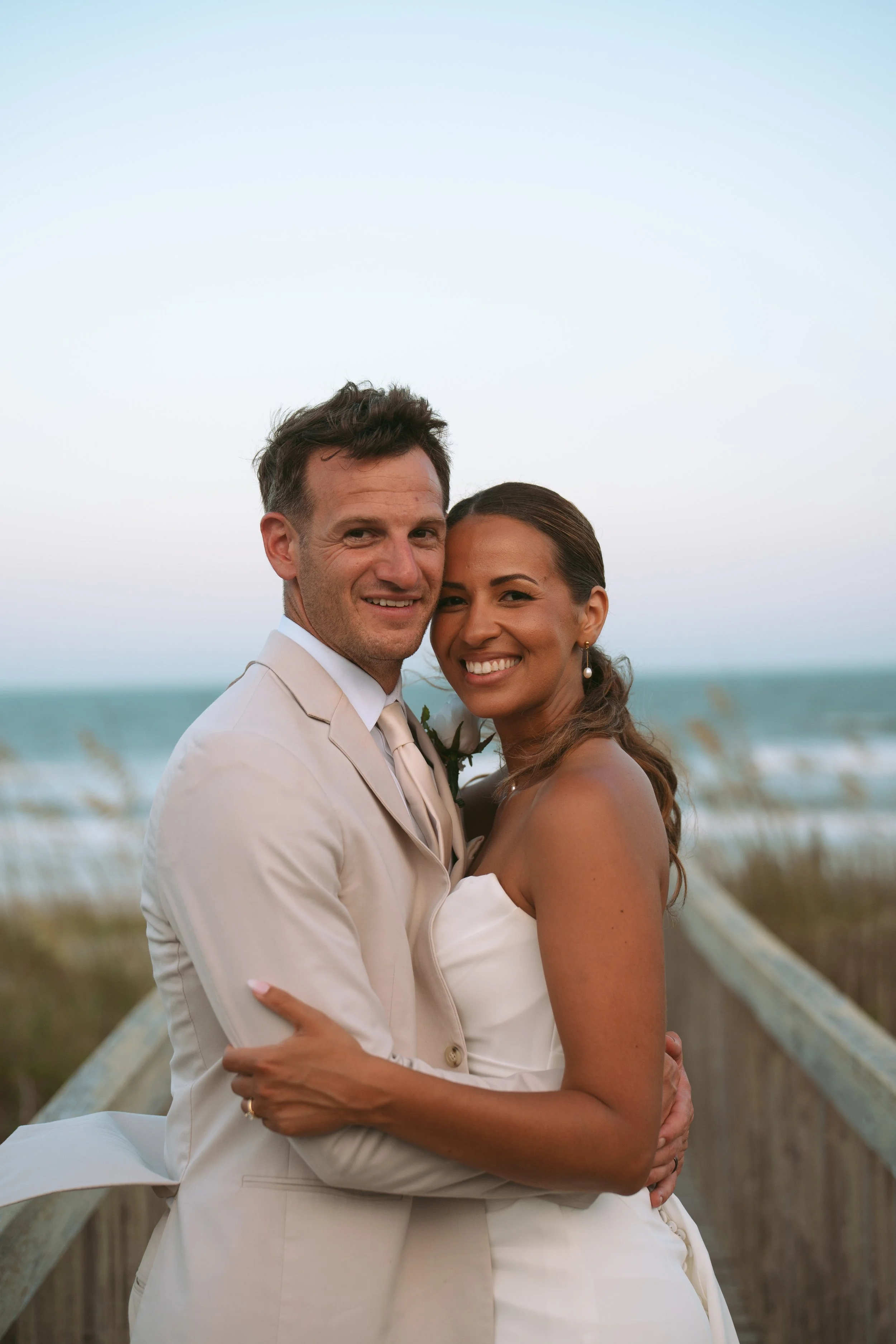 Made by Jam Studios - Bianca and John -100.jpg