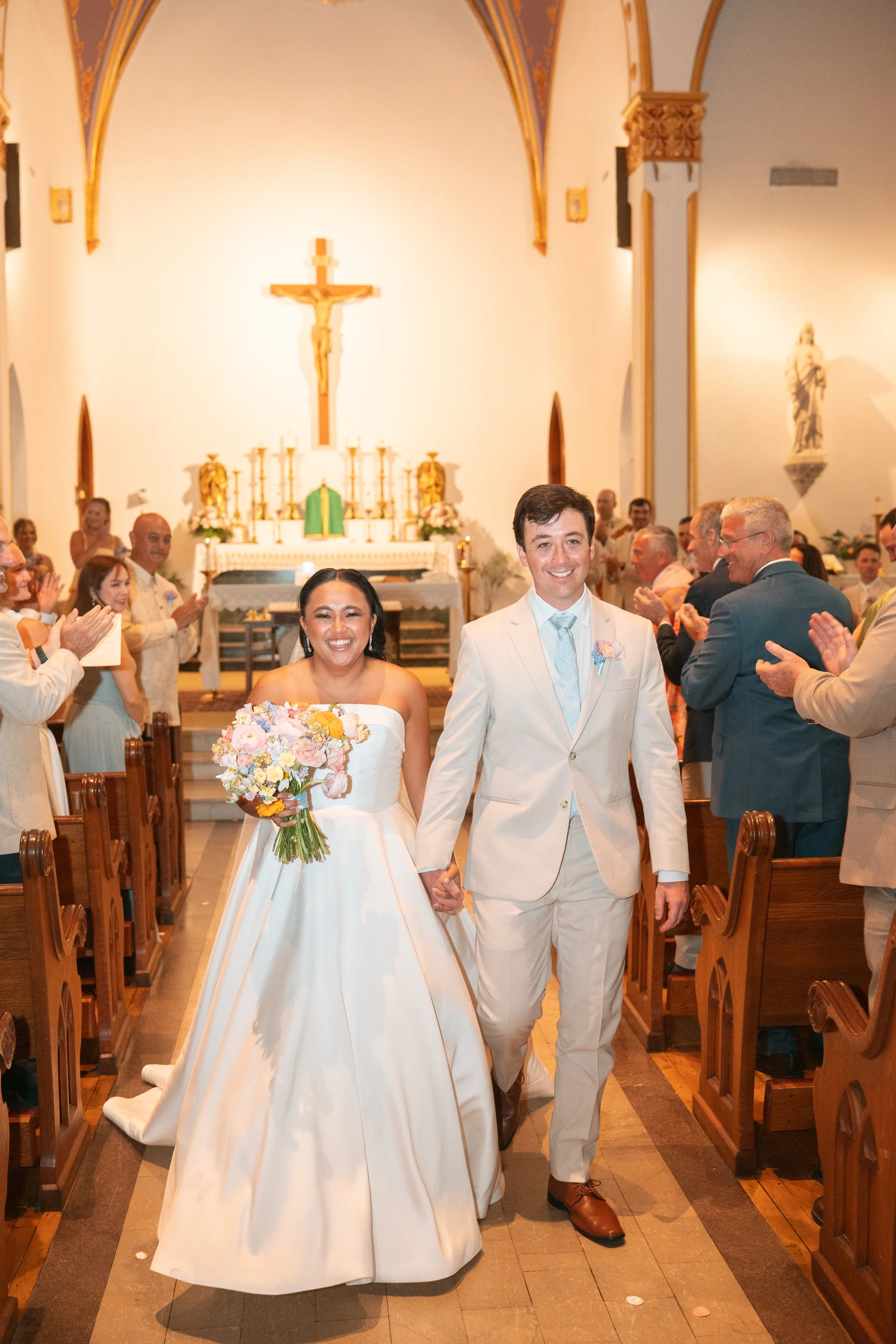 Made by Jam Studios - John and Marielle-103.jpg