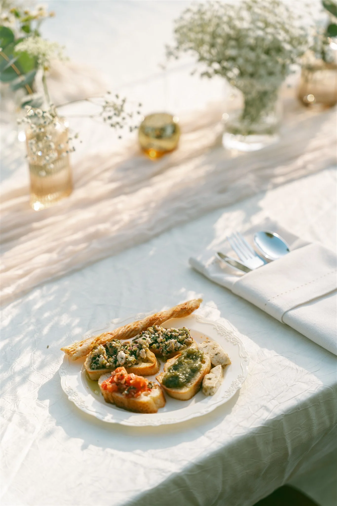 Bentley and Caleb-172.JPG