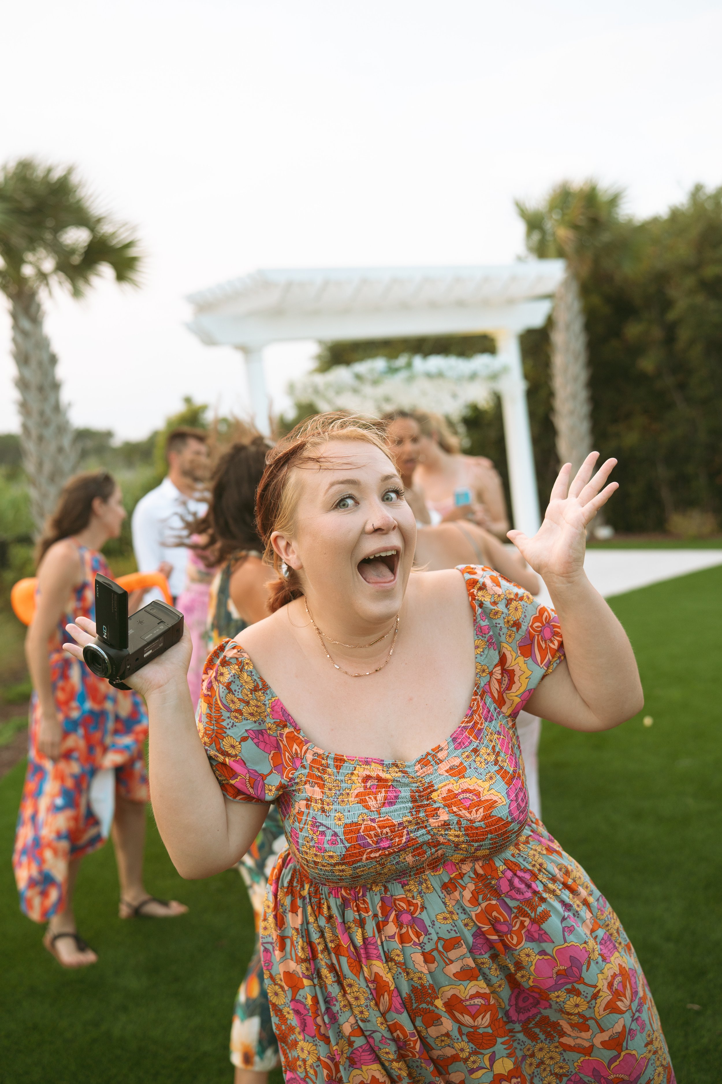 Made by Jam Studios - Bianca and John -135.jpg