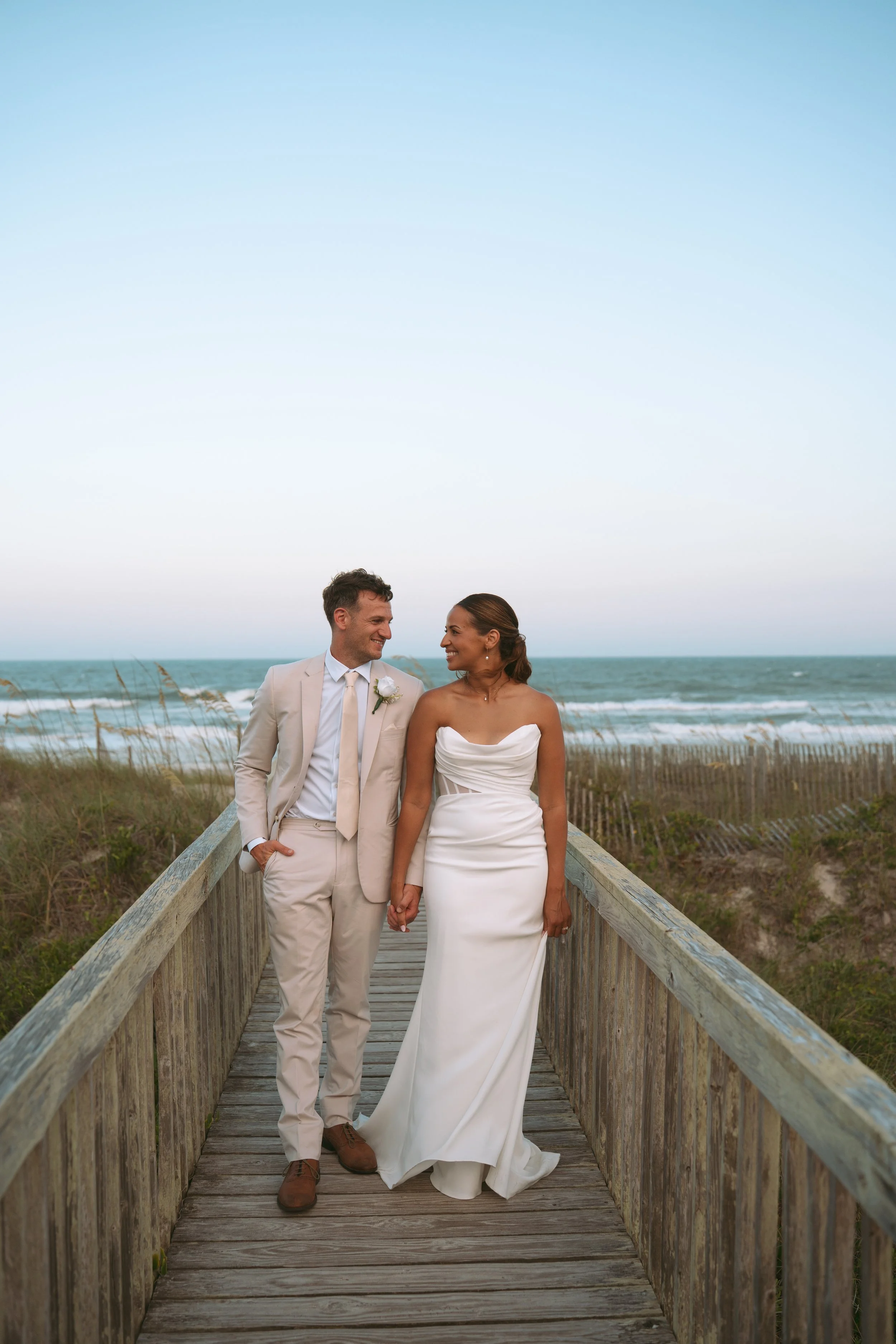 Made by Jam Studios - Bianca and John -94.jpg