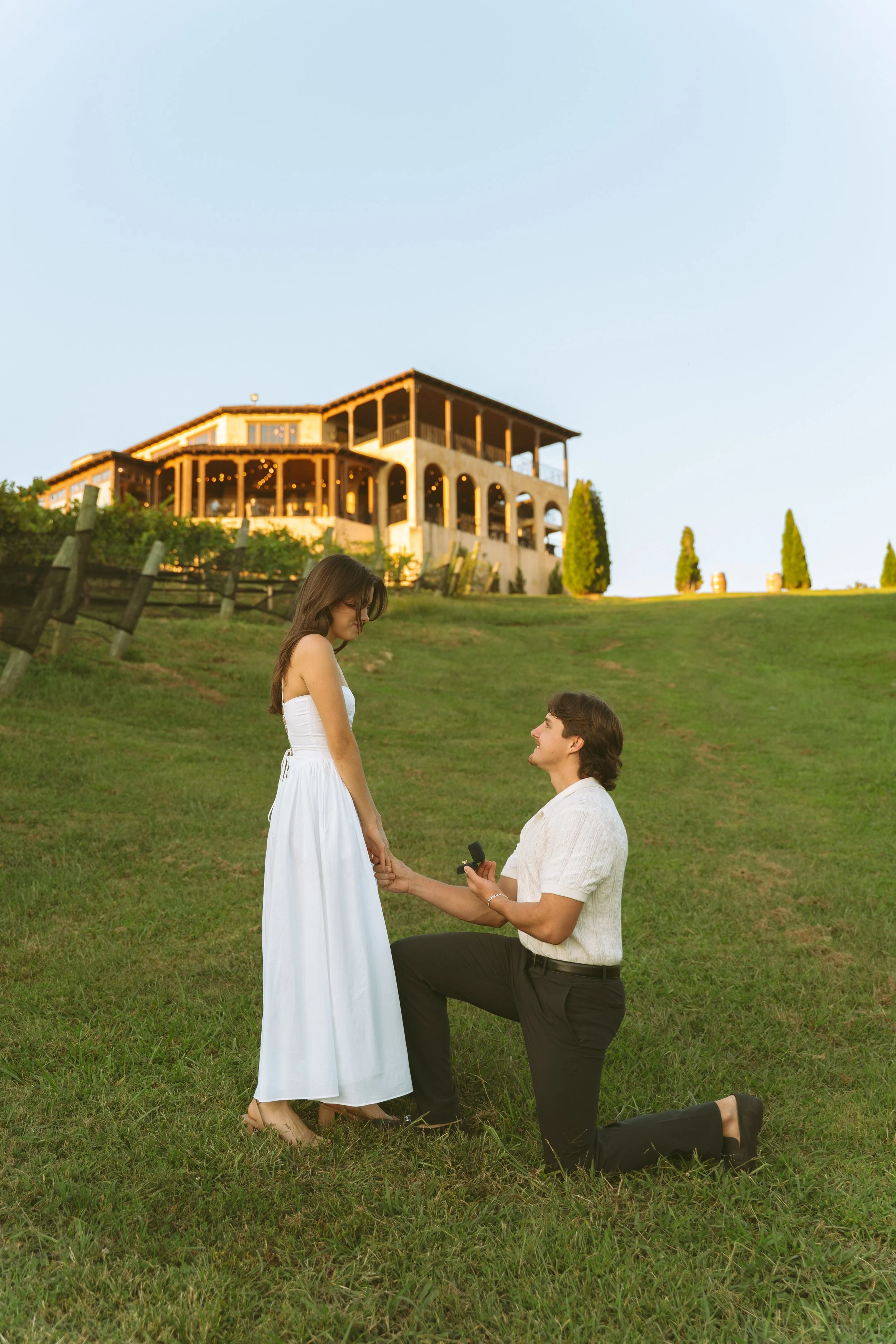 Made By Jam- Michelle and James Sneaks-8.JPG