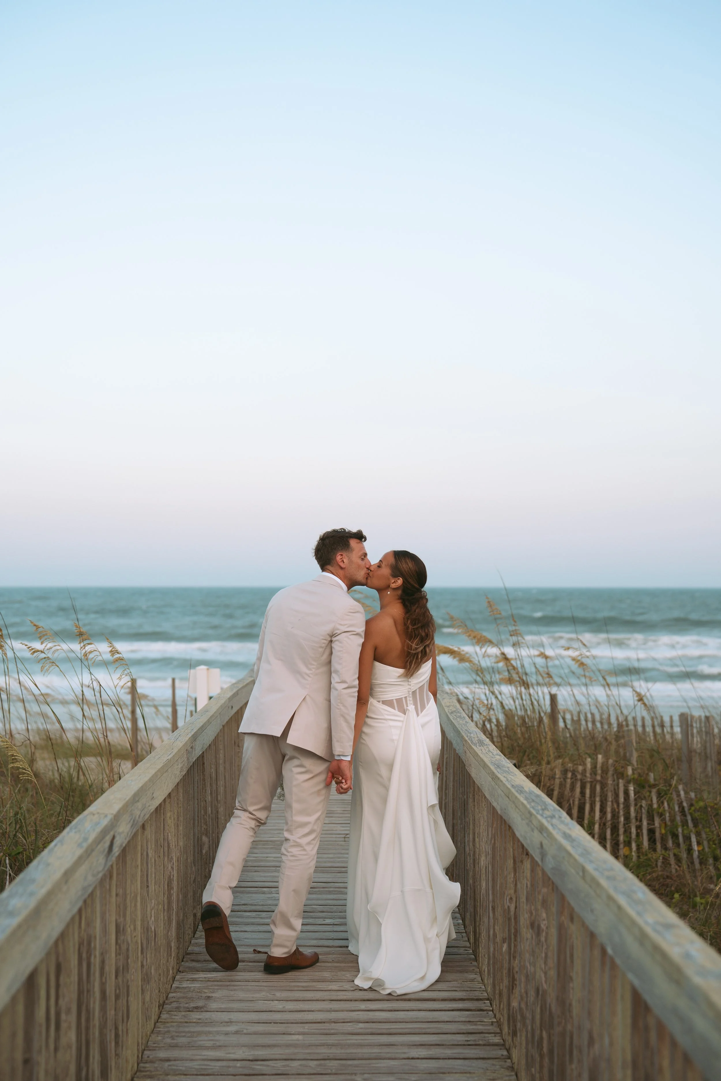 Made by Jam Studios - Bianca and John -102.jpg