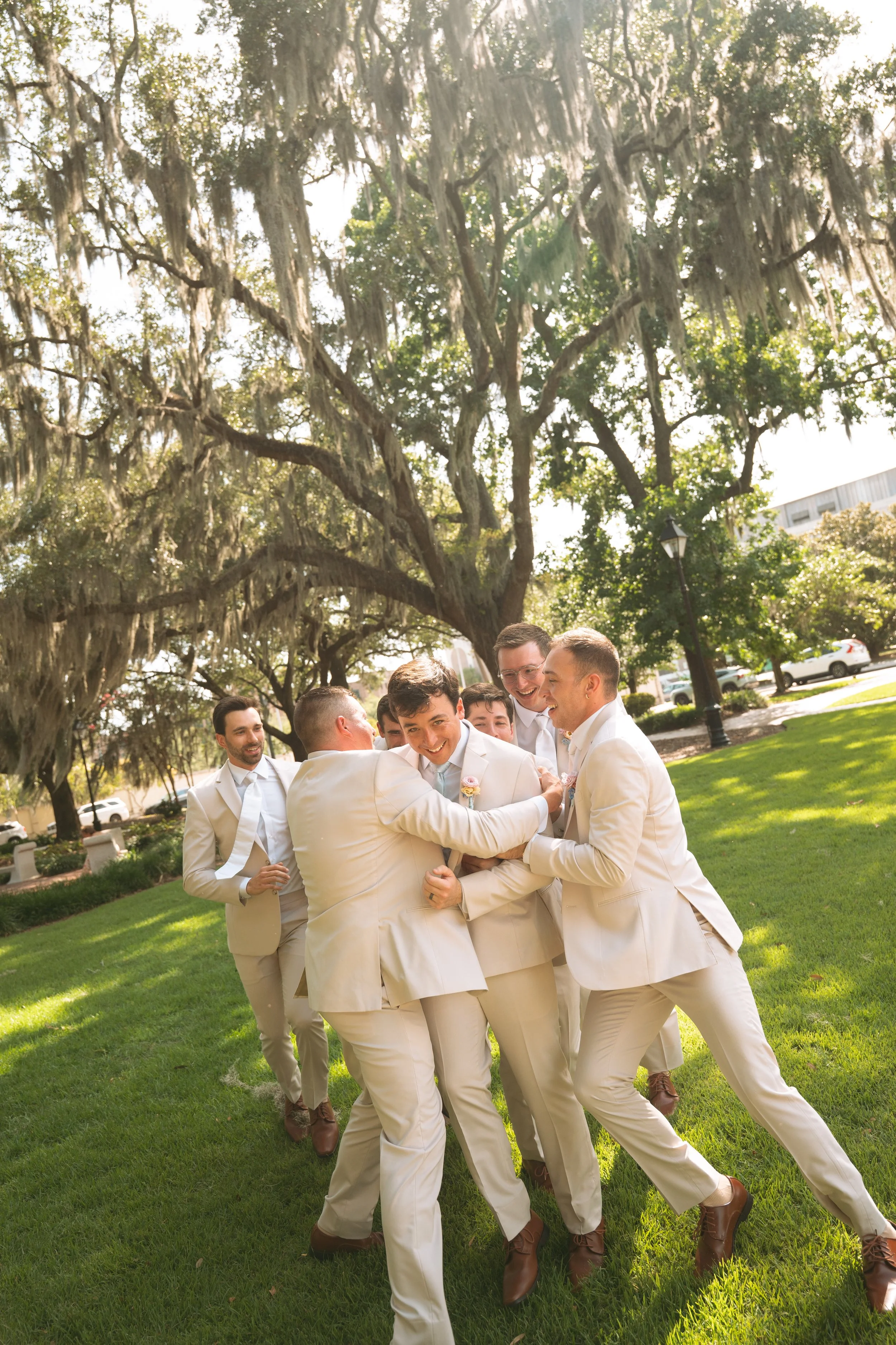 Made by Jam Studios - John and Marielle-63.jpg