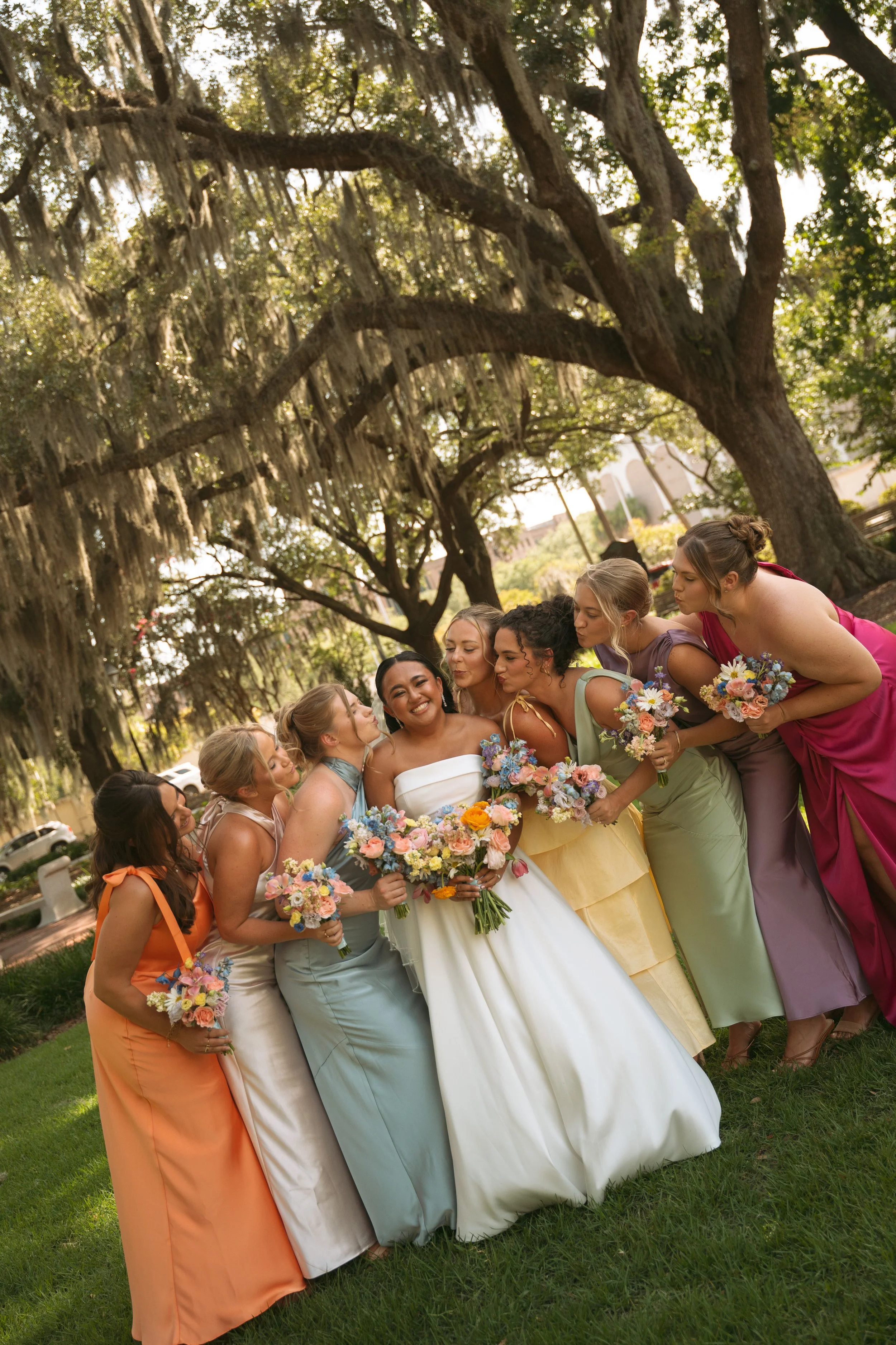 Made by Jam Studios - John and Marielle-73.jpg