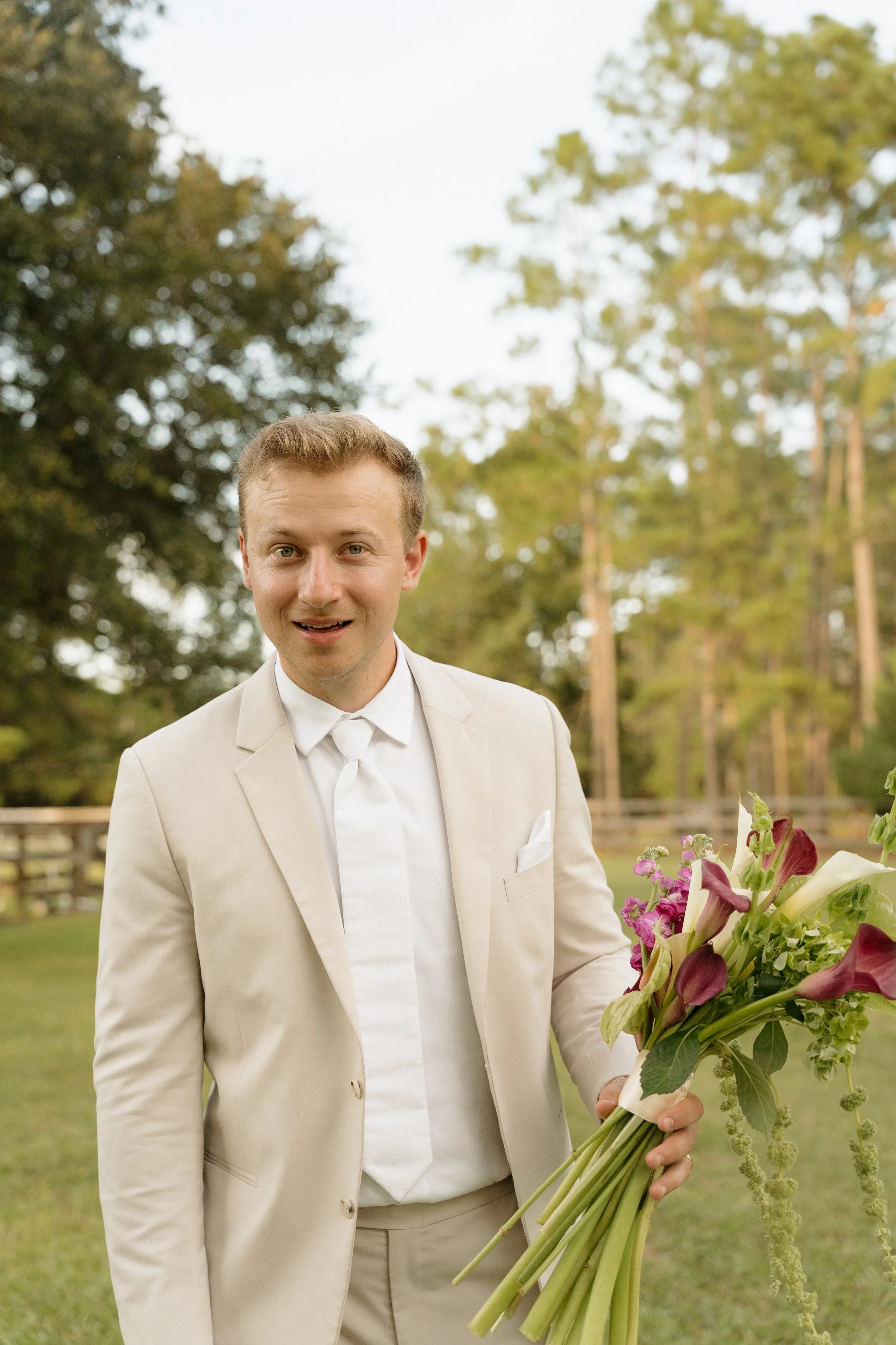 Made_by_Jam_-_Riggs_Wedding_Ceremony-14.JPG