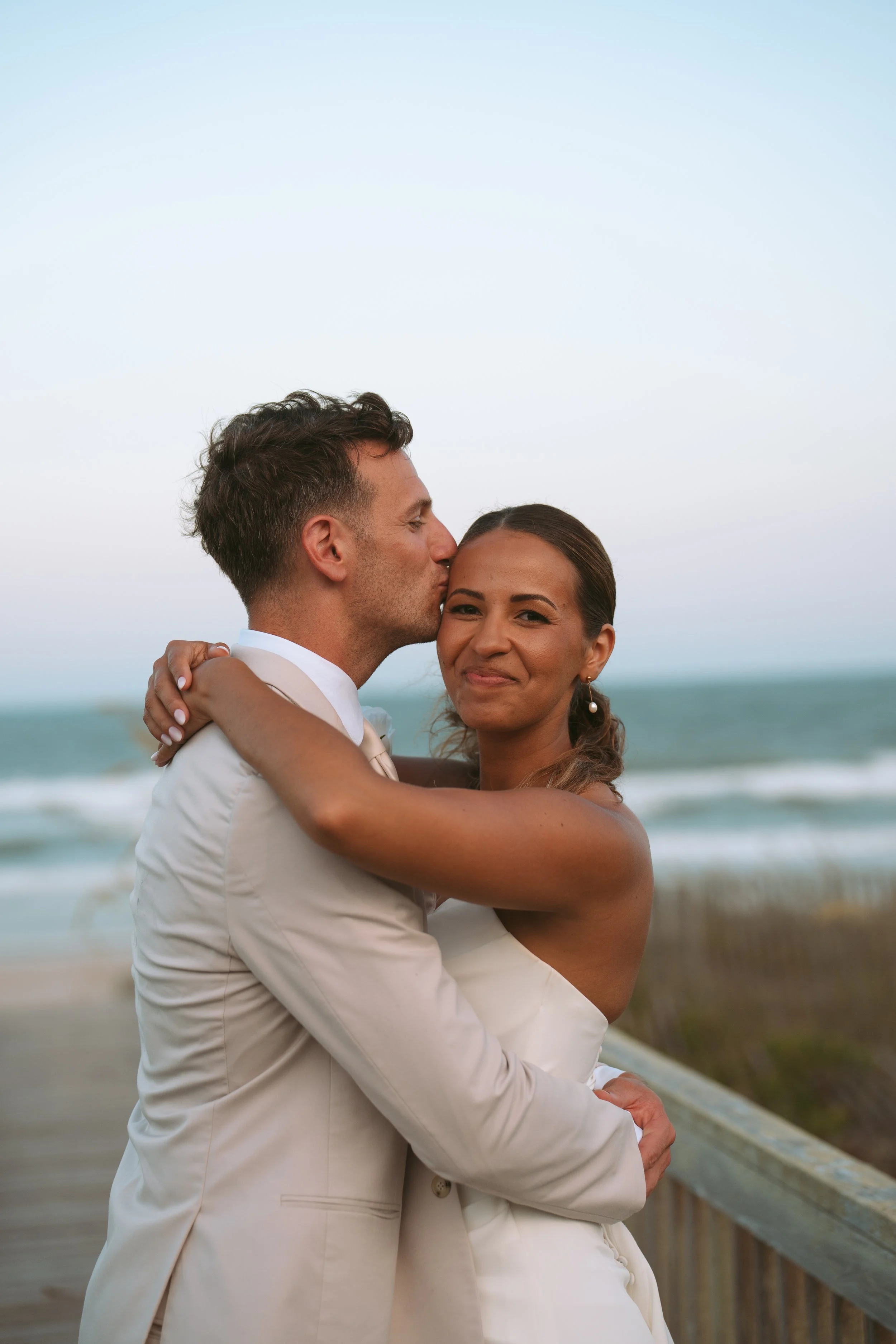 Made by Jam Studios - Bianca and John -97.jpg