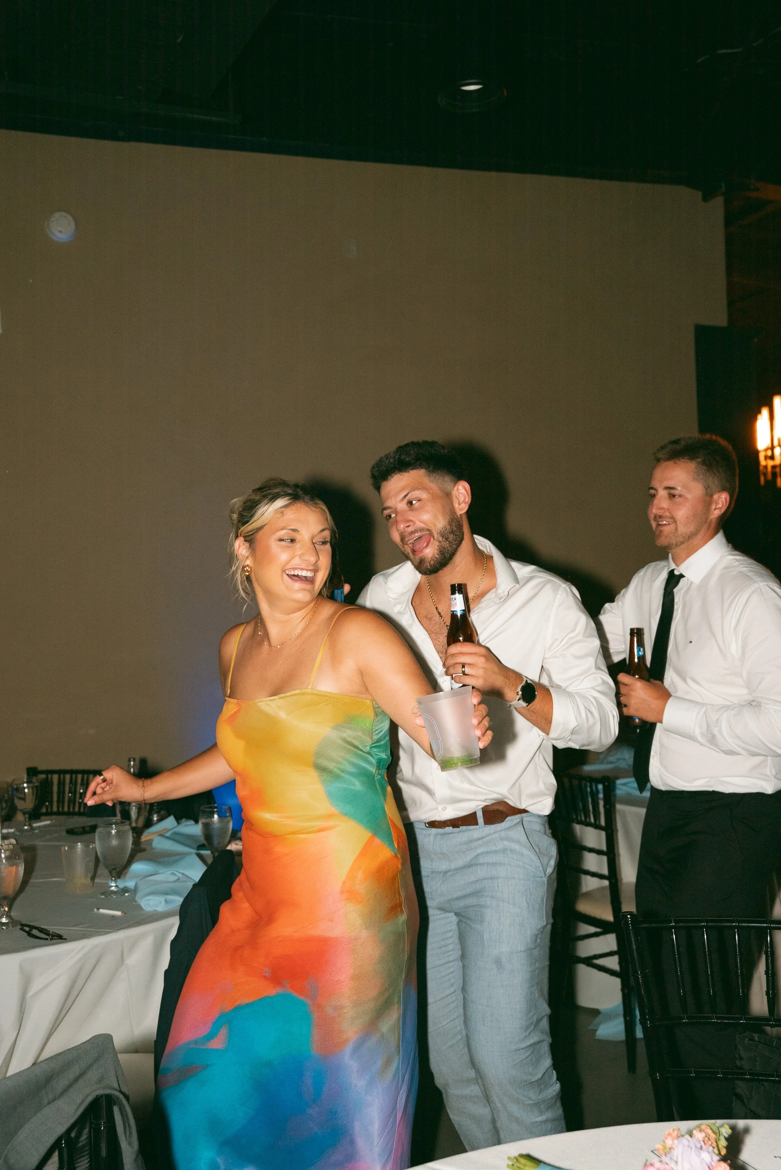 Made by Jam Studios - John and Marielle-144.jpg