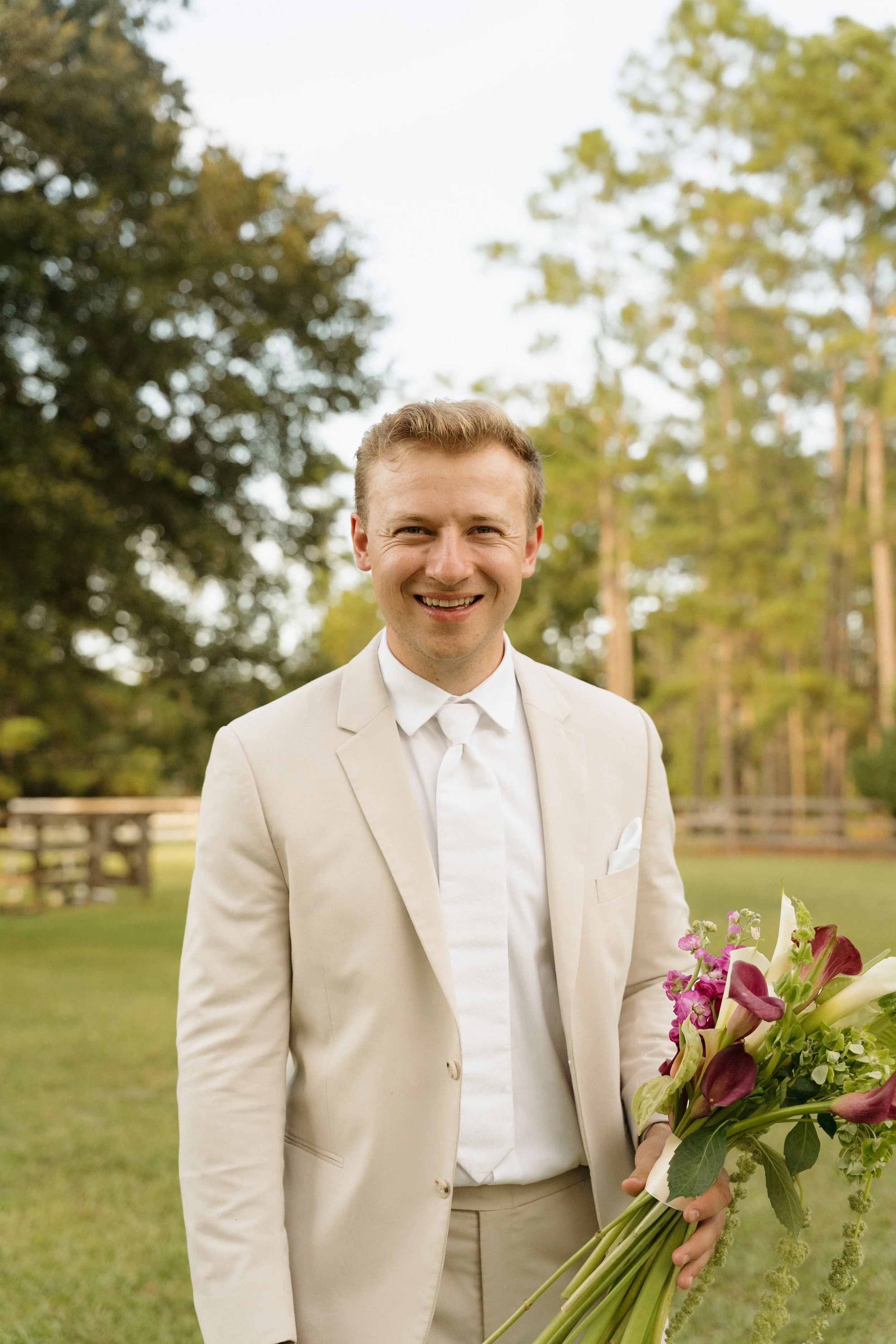 Made_by_Jam_-_Riggs_Wedding_Ceremony-15.JPG