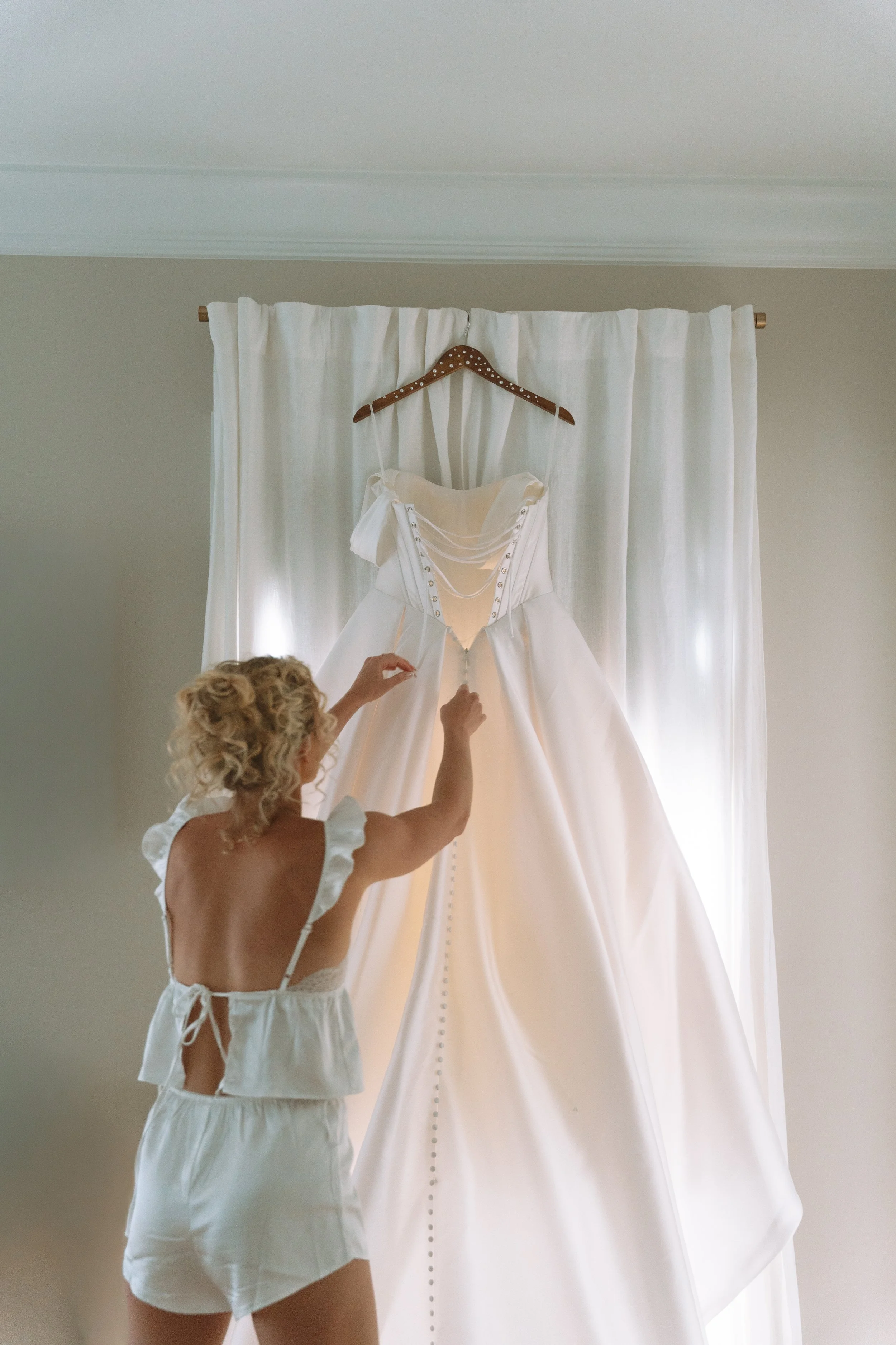 Made_by_Jam_-_Riggs_Wedding_Girls-32.JPG