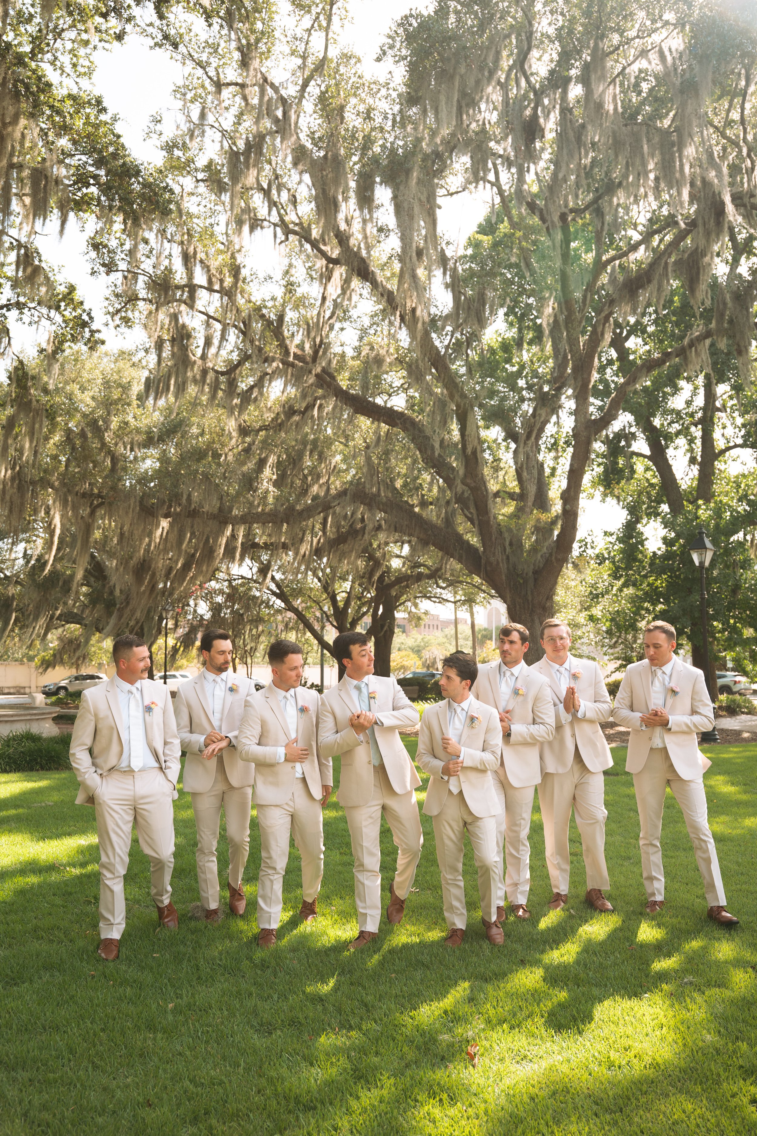 Made by Jam Studios - John and Marielle-61.jpg