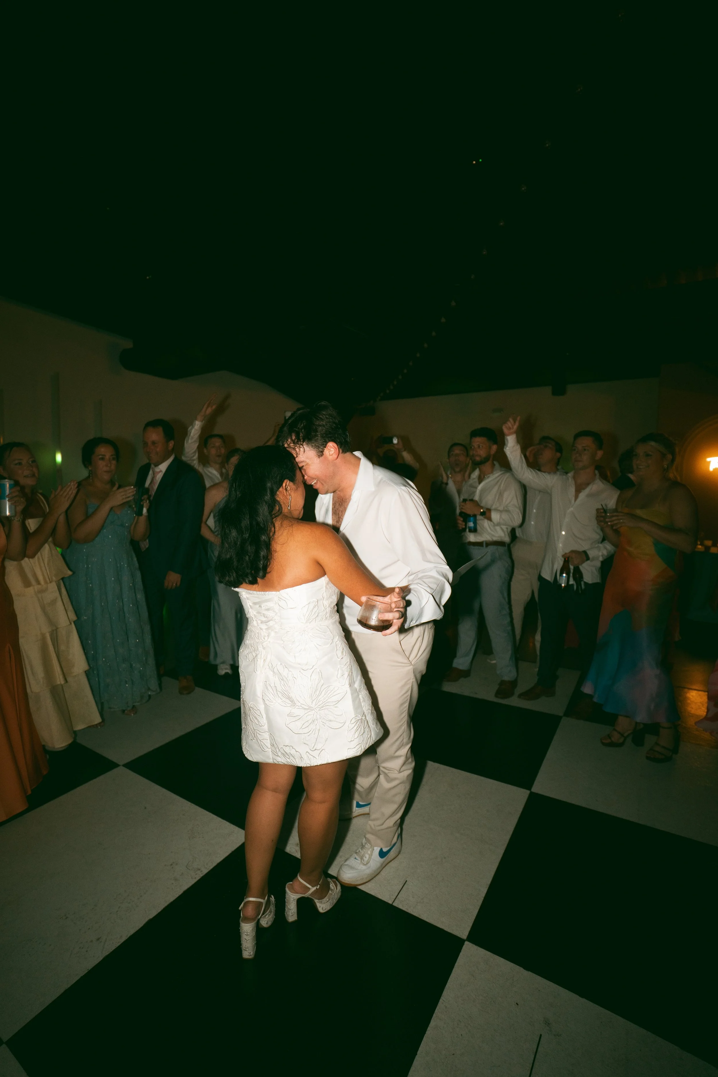 Made by Jam Studios - John and Marielle-164.jpg