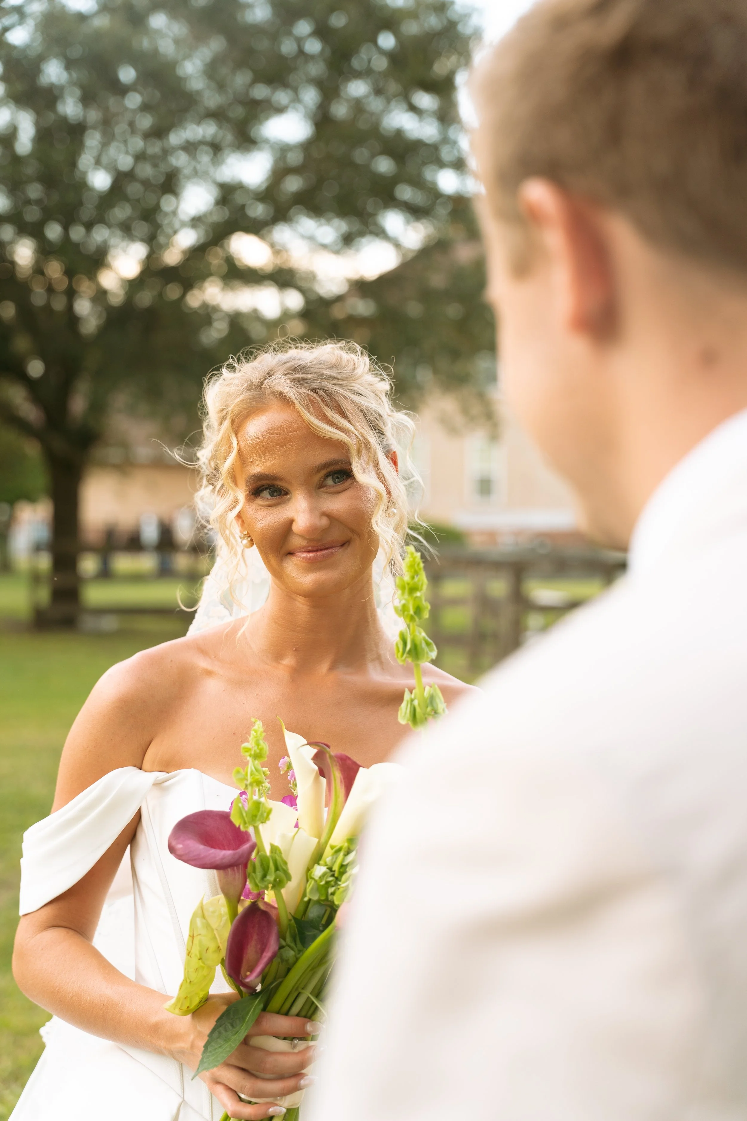 Made_by_Jam_-_Riggs_Wedding_Ceremony-22.JPG