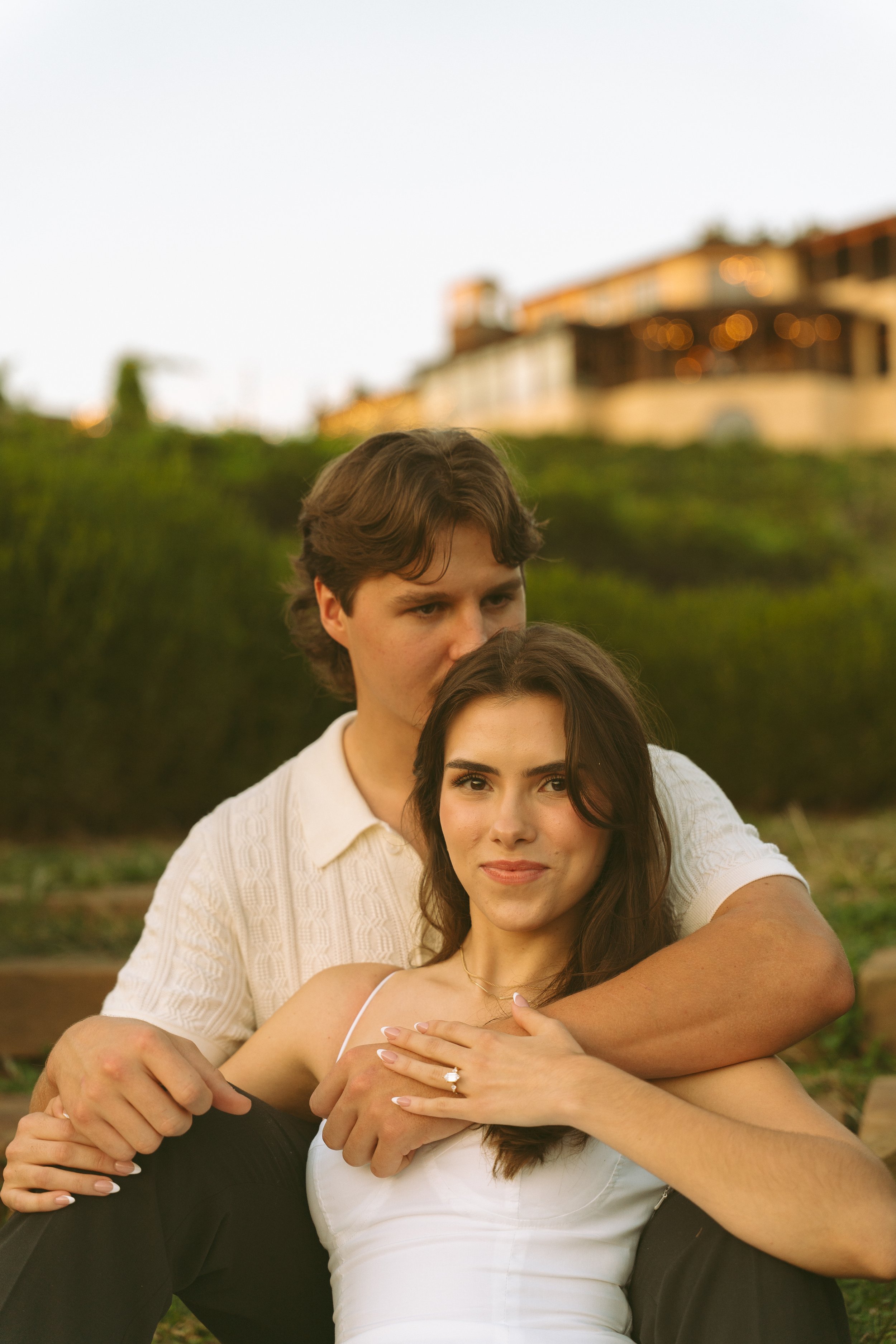 Made_By_Jam-_Michelle_and_James_-82.JPG