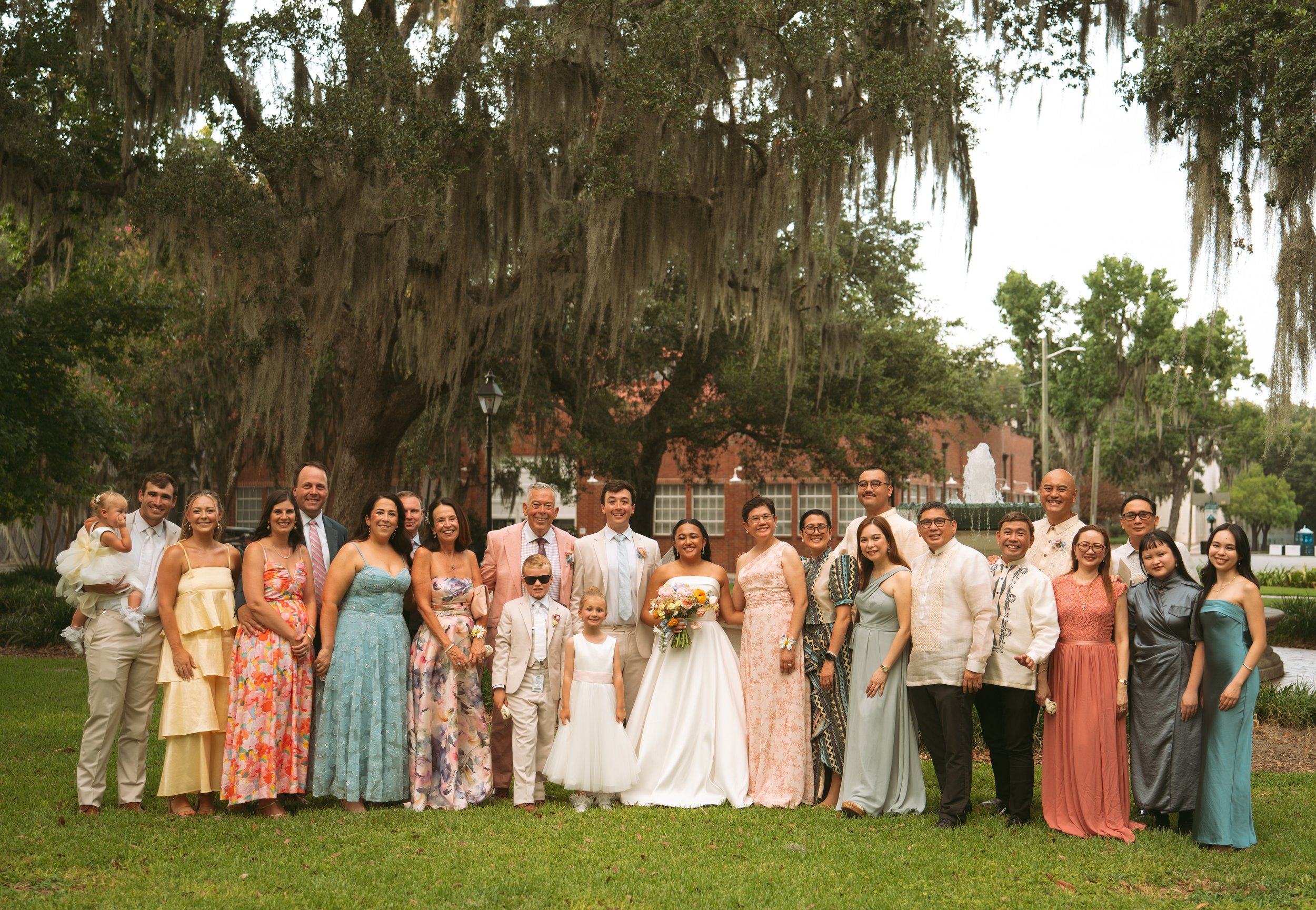 Made by Jam Studios - John and Marielle-114.jpg
