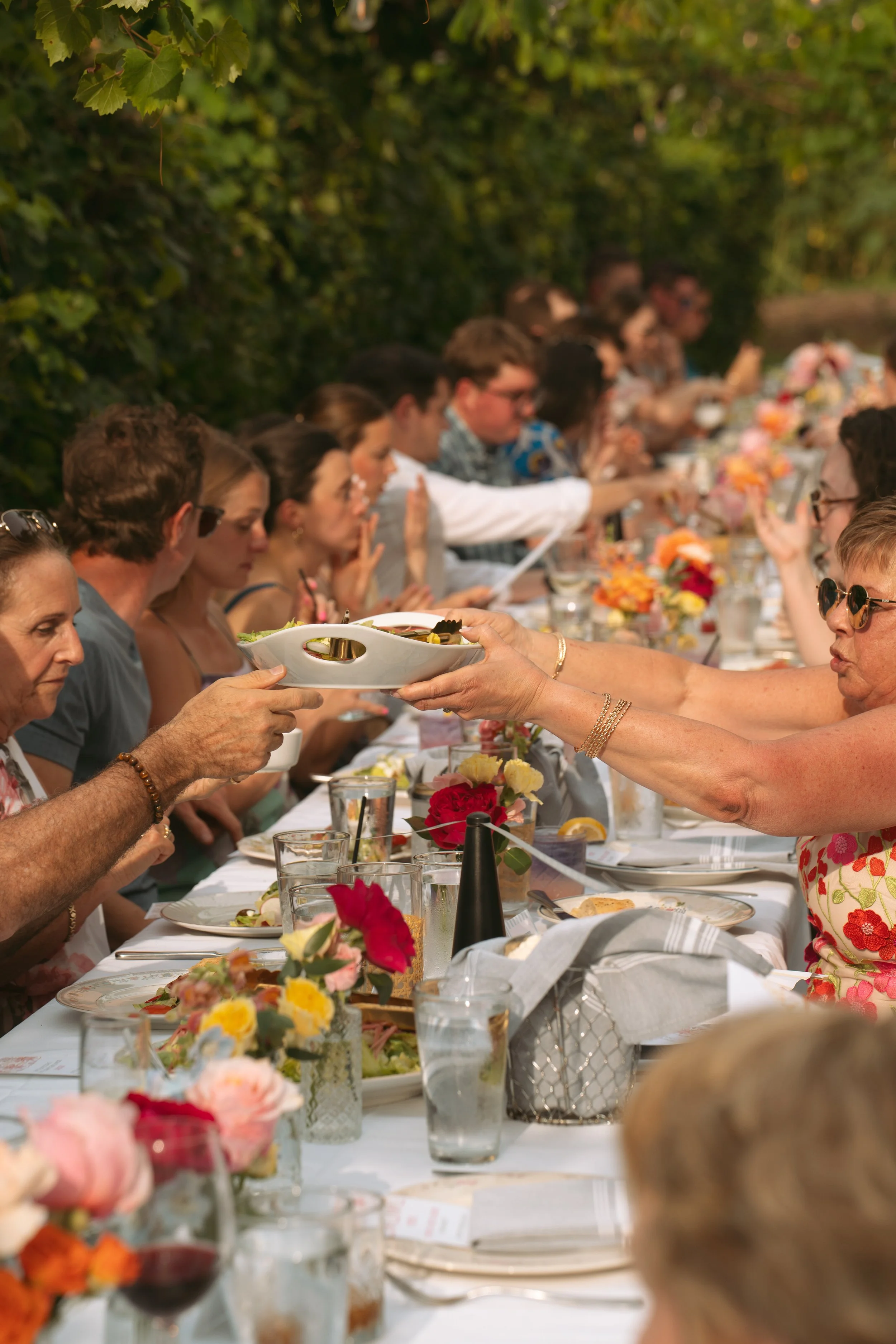 Made by Jam Studios - Meghan and Mark Celebration -130.jpg