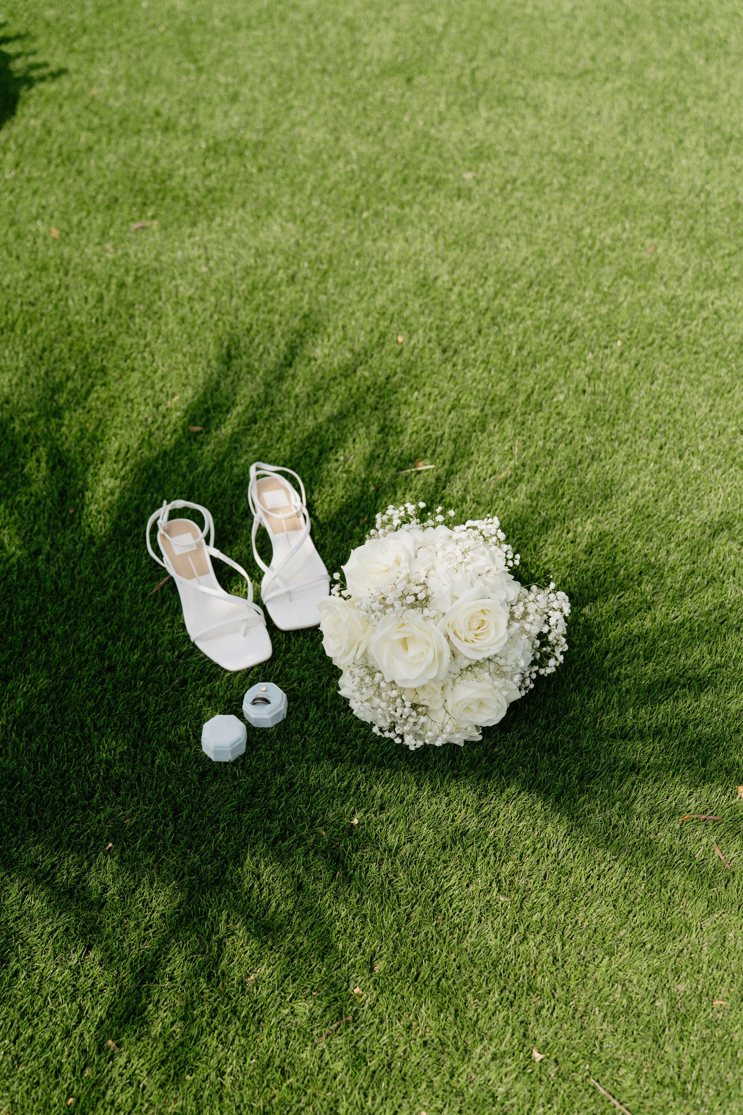 Made by Jam Studios - Bianca and John -6.jpg