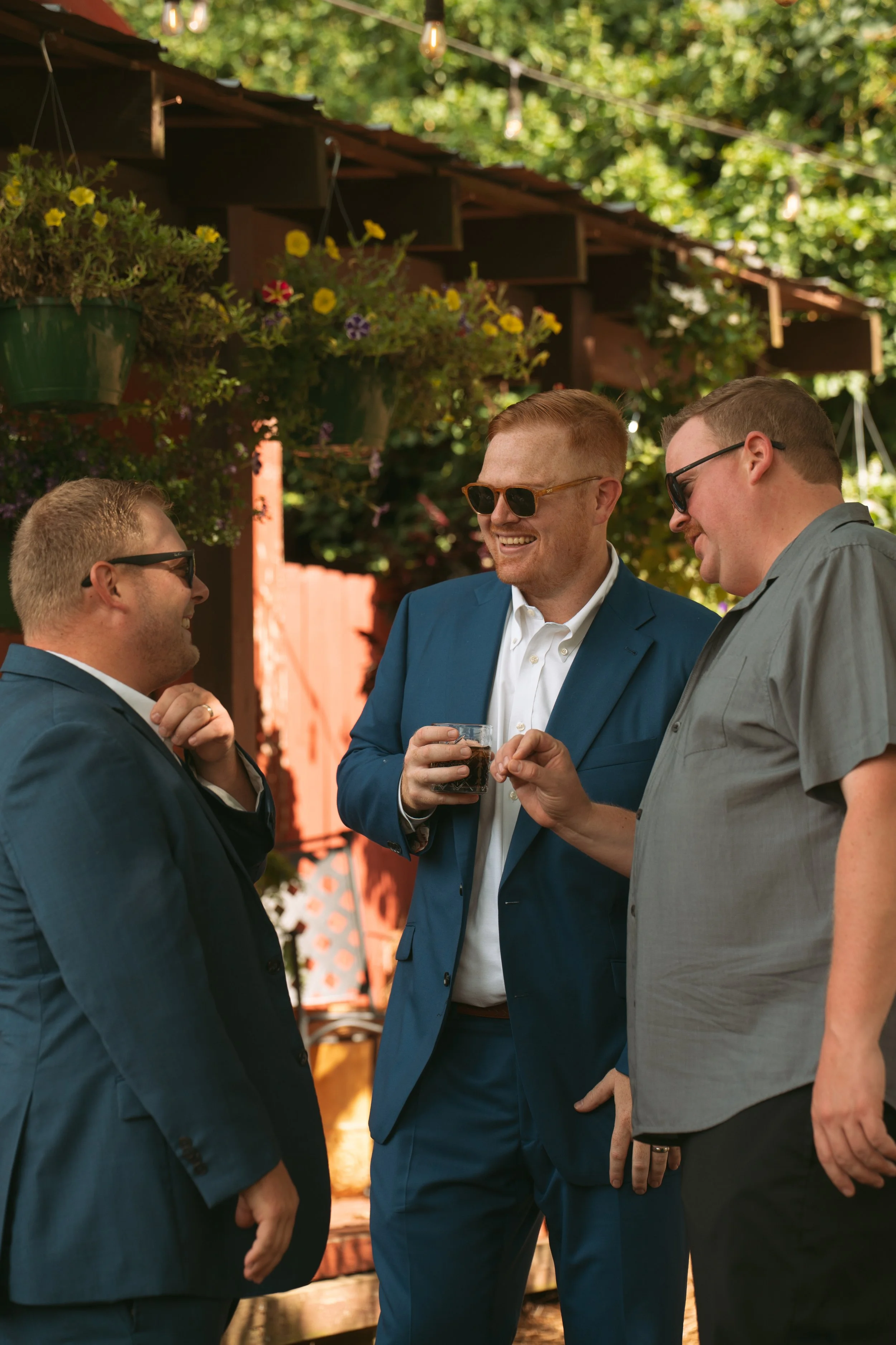 Made by Jam Studios - Meghan and Mark Celebration -68.jpg