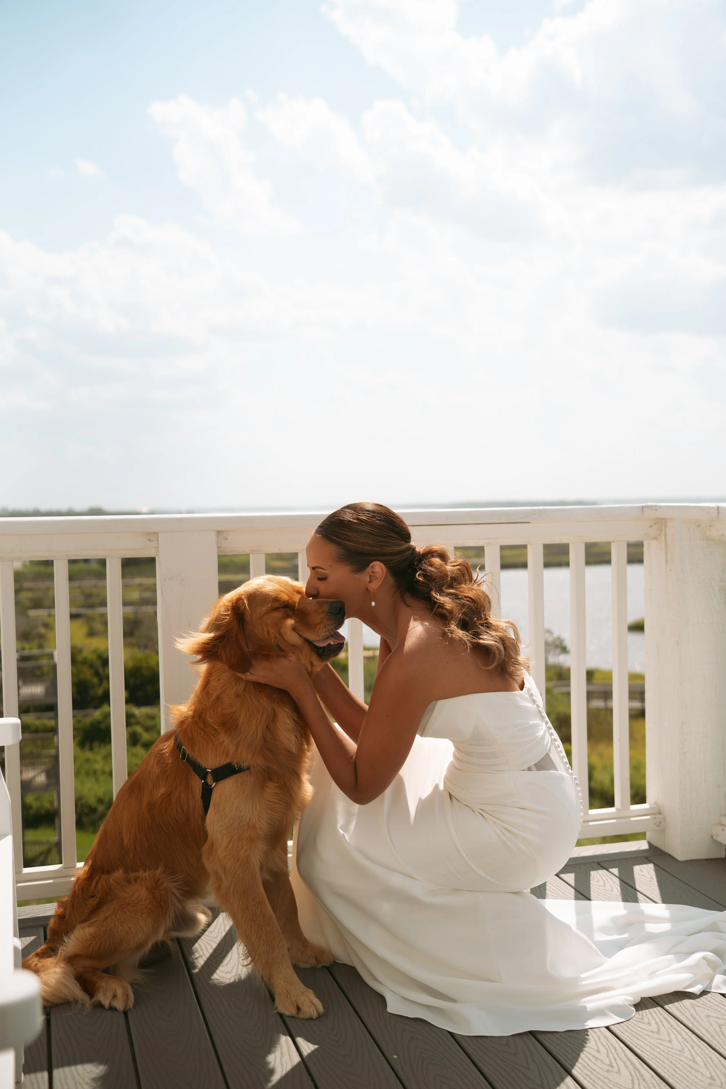 Made by Jam Studios - Bianca and John -17.jpg