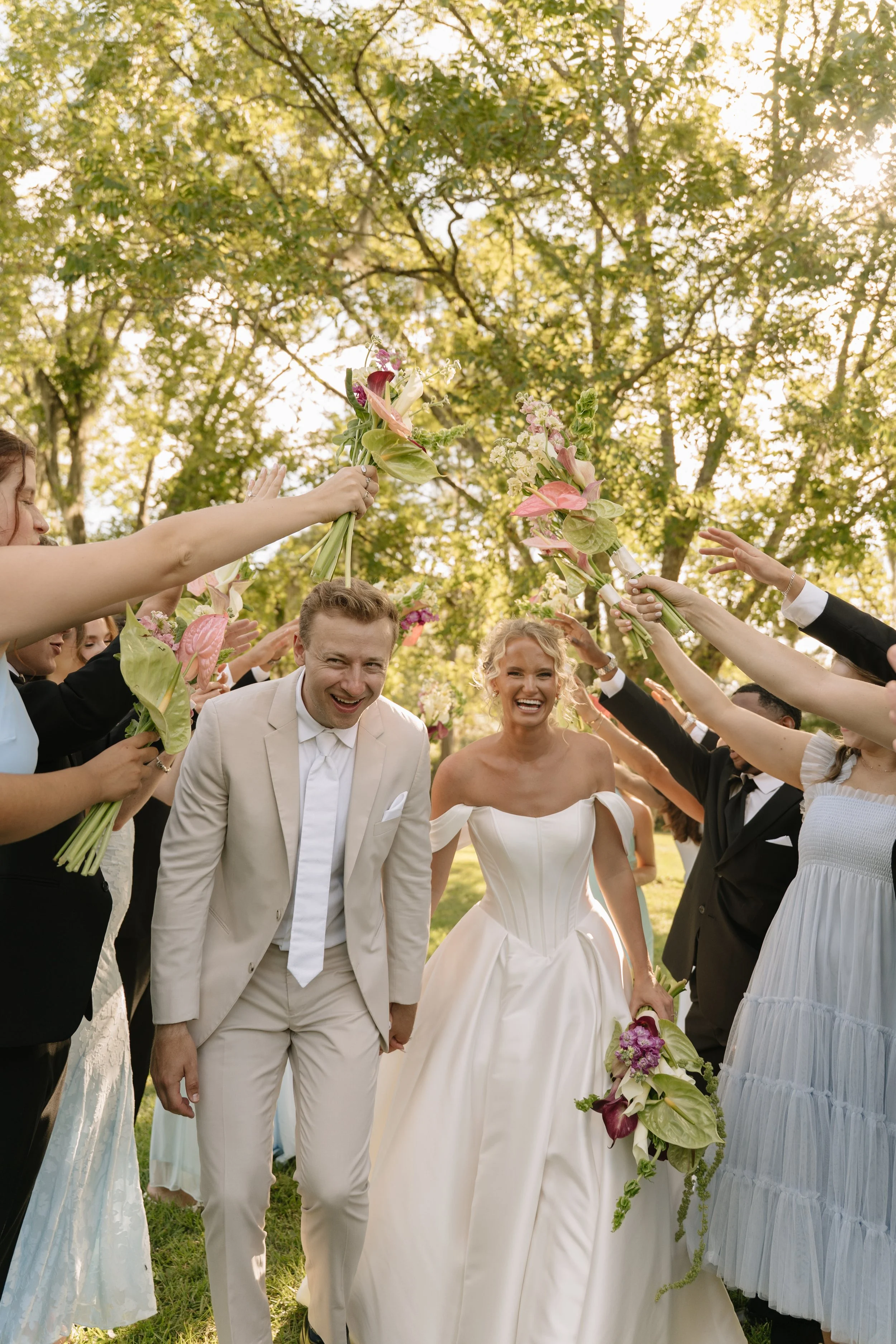 Made_by_Jam_-_Riggs_Wedding_Party-6.JPG