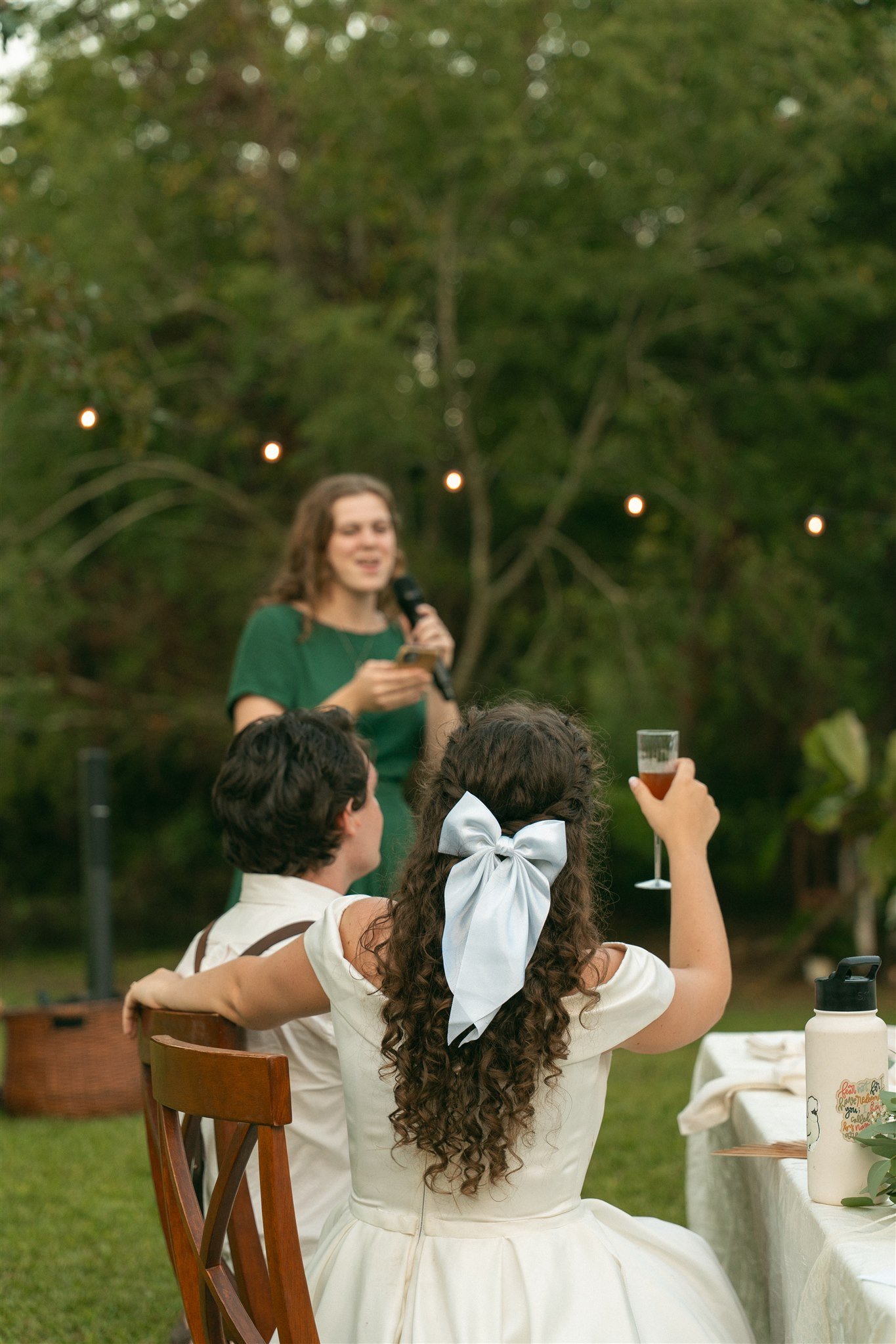 Bentley and Caleb-215.JPG