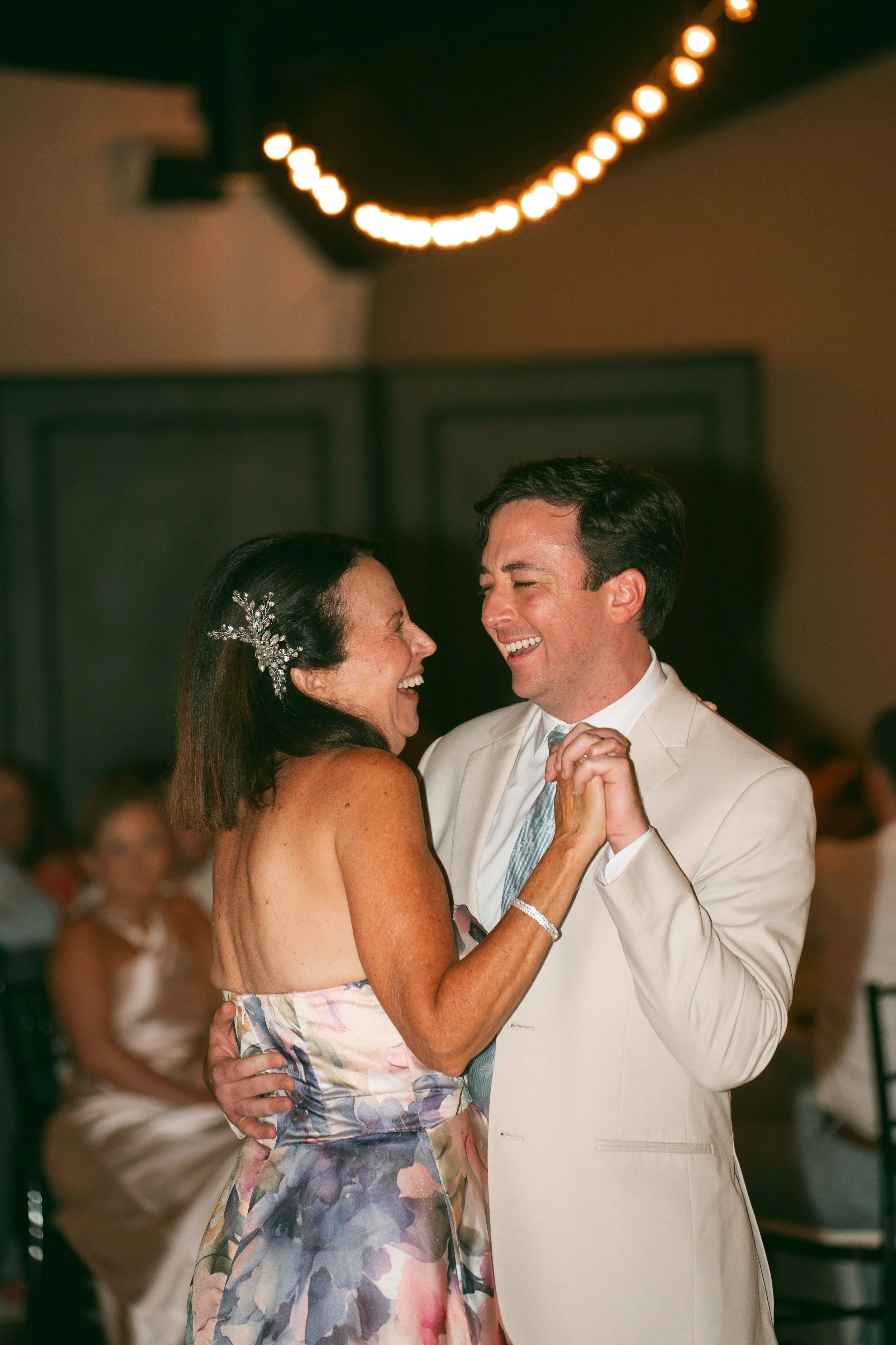 Made by Jam Studios - John and Marielle-124.jpg