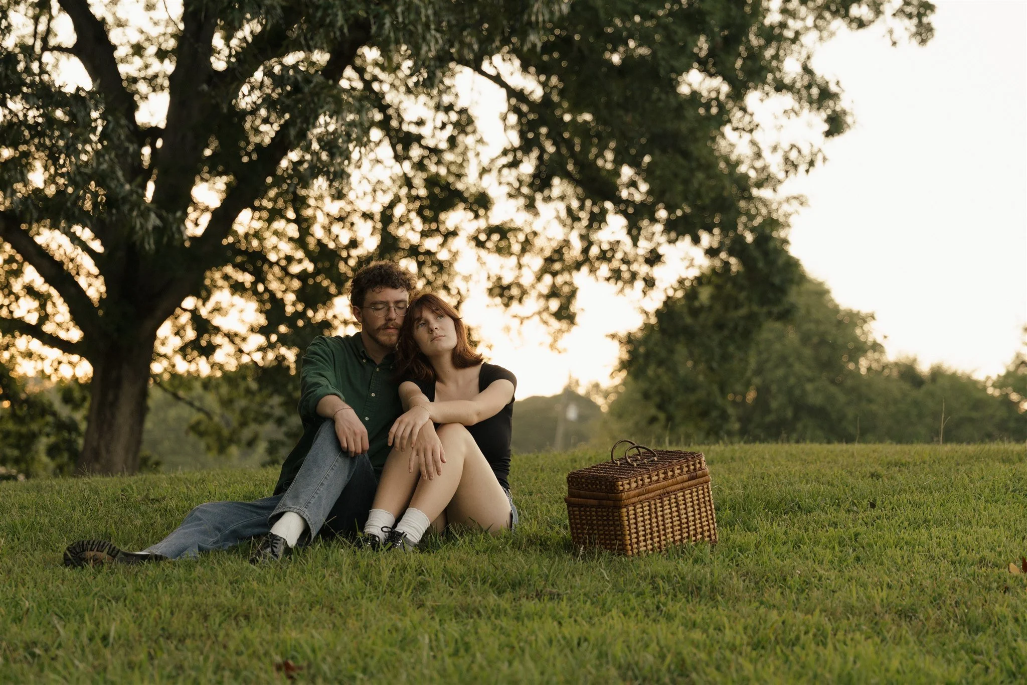 Made By Jam-Belle and Philip-28.JPG